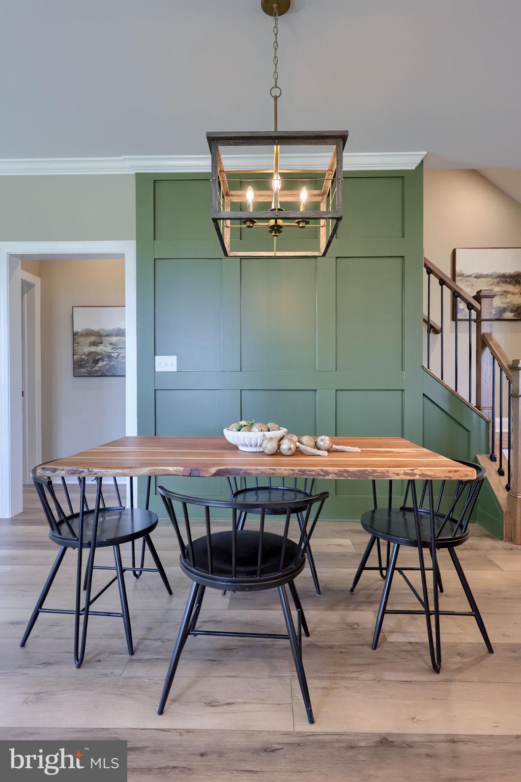 CROSSGATES - Residential