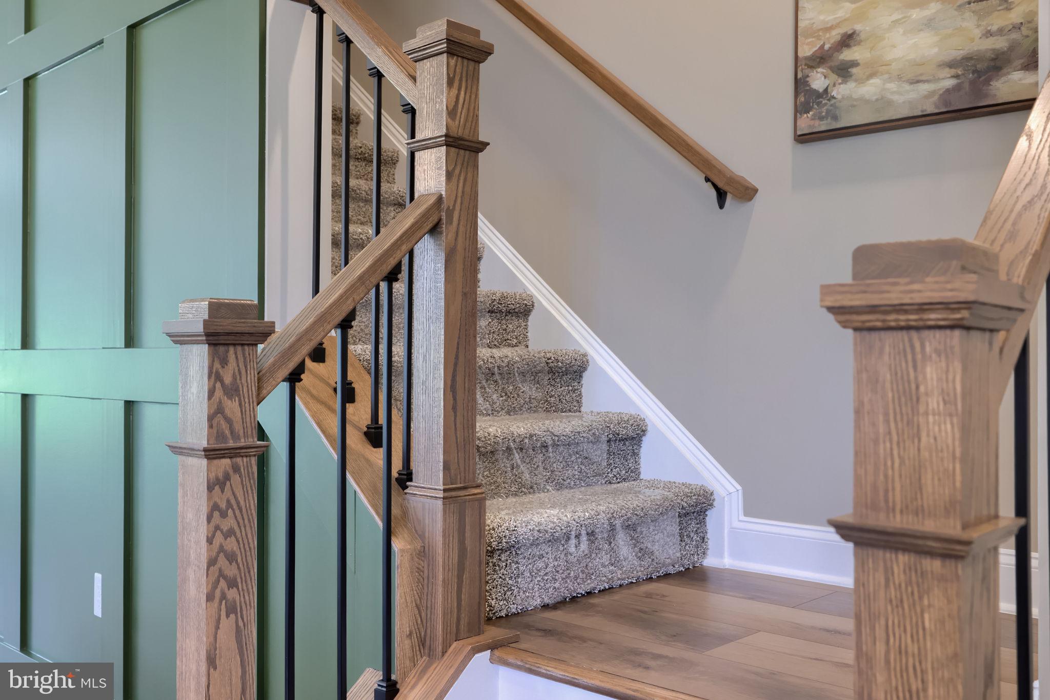 CROSSGATES - Residential