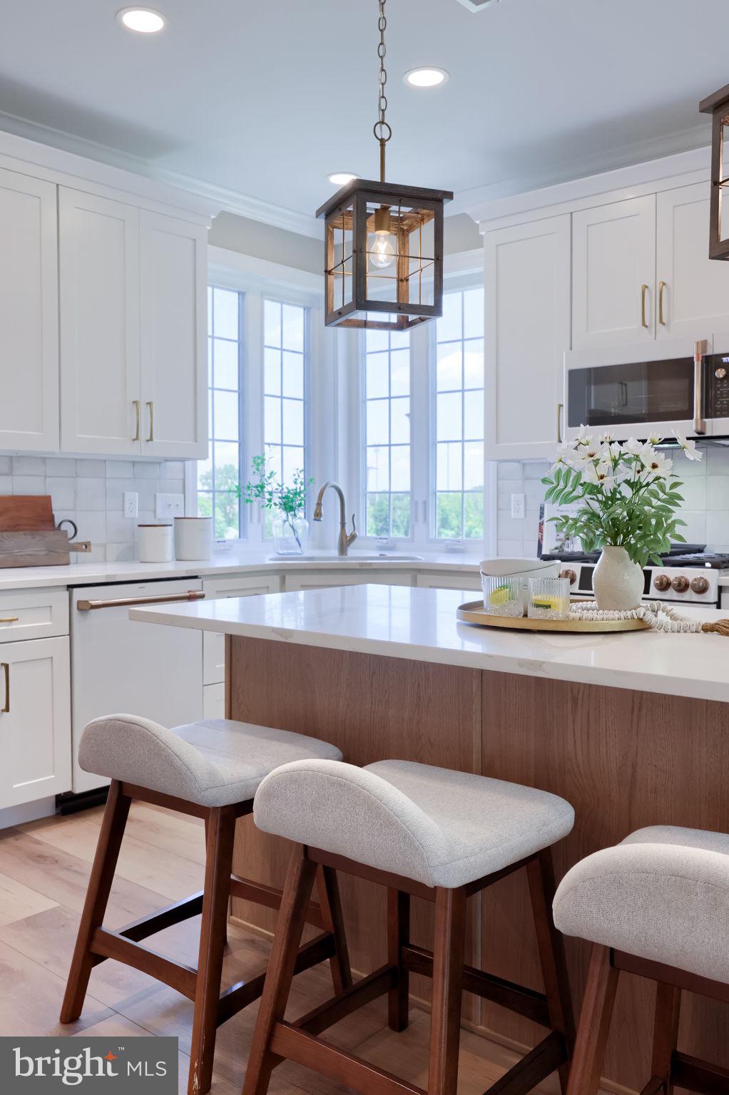 CROSSGATES - Residential