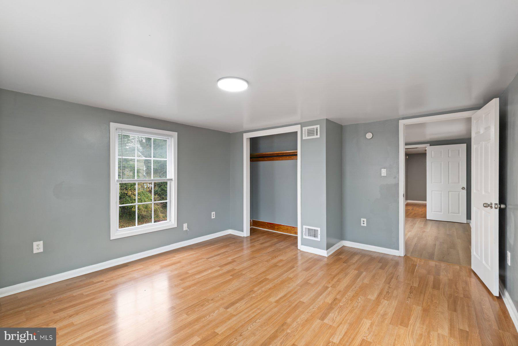 BROOKLYN - Residential