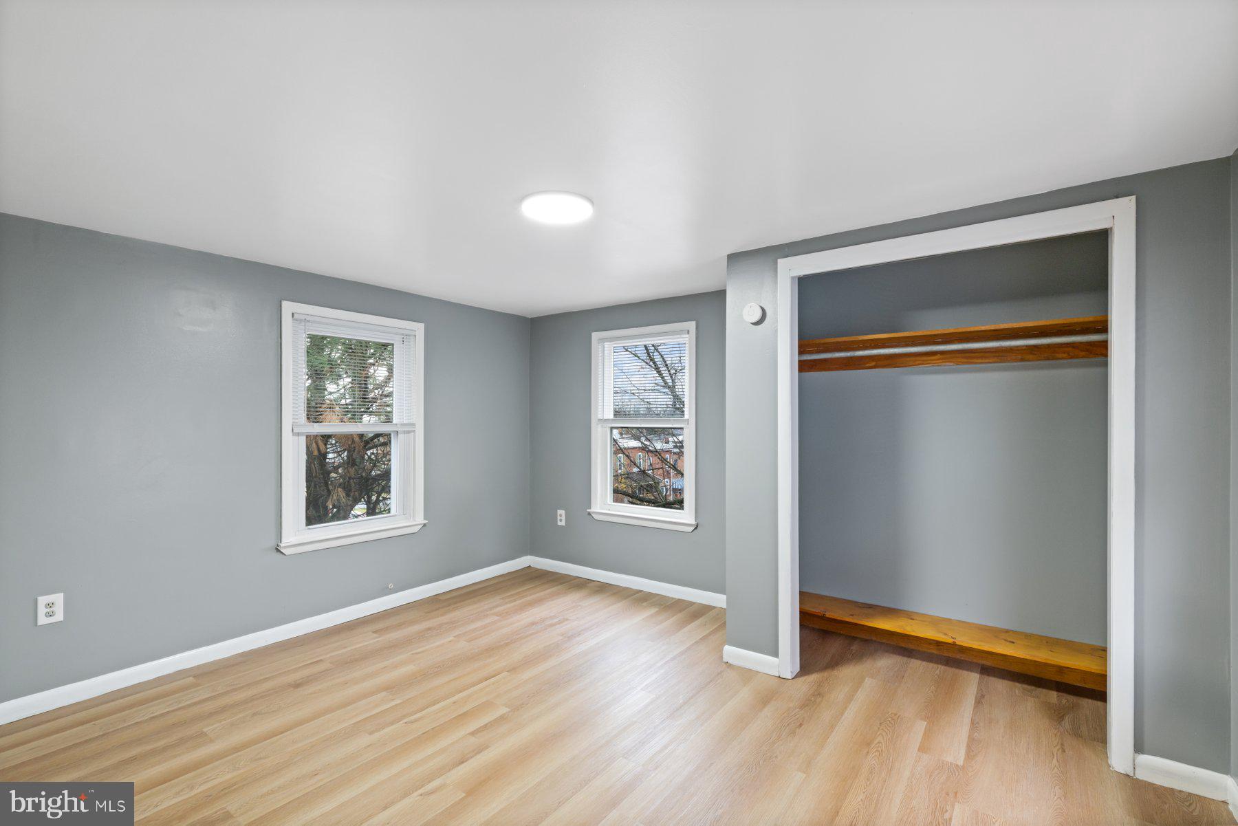 BROOKLYN - Residential