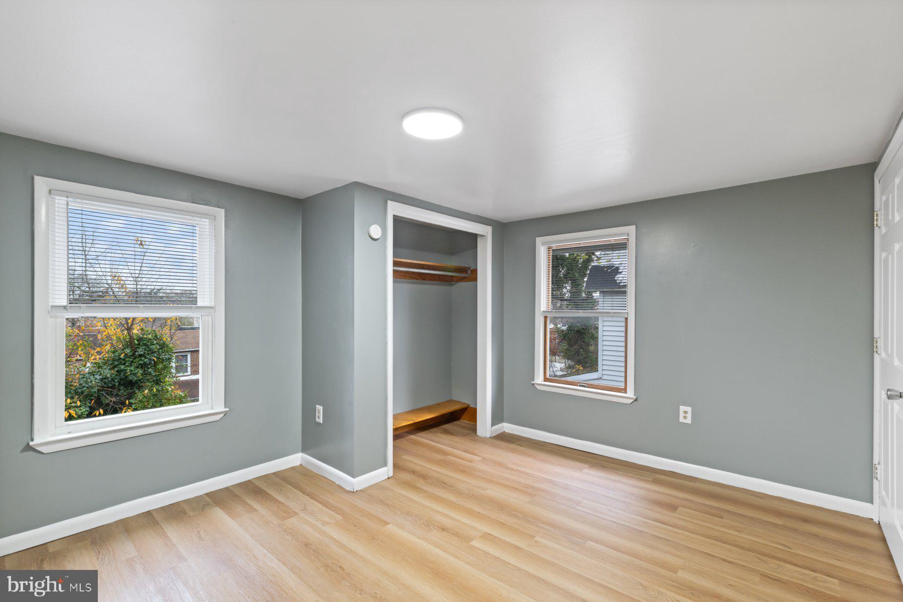 BROOKLYN - Residential