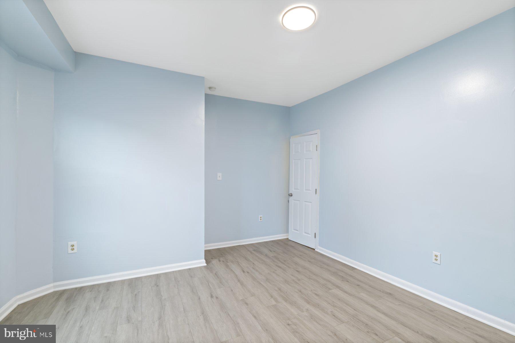 BROOKLYN - Residential