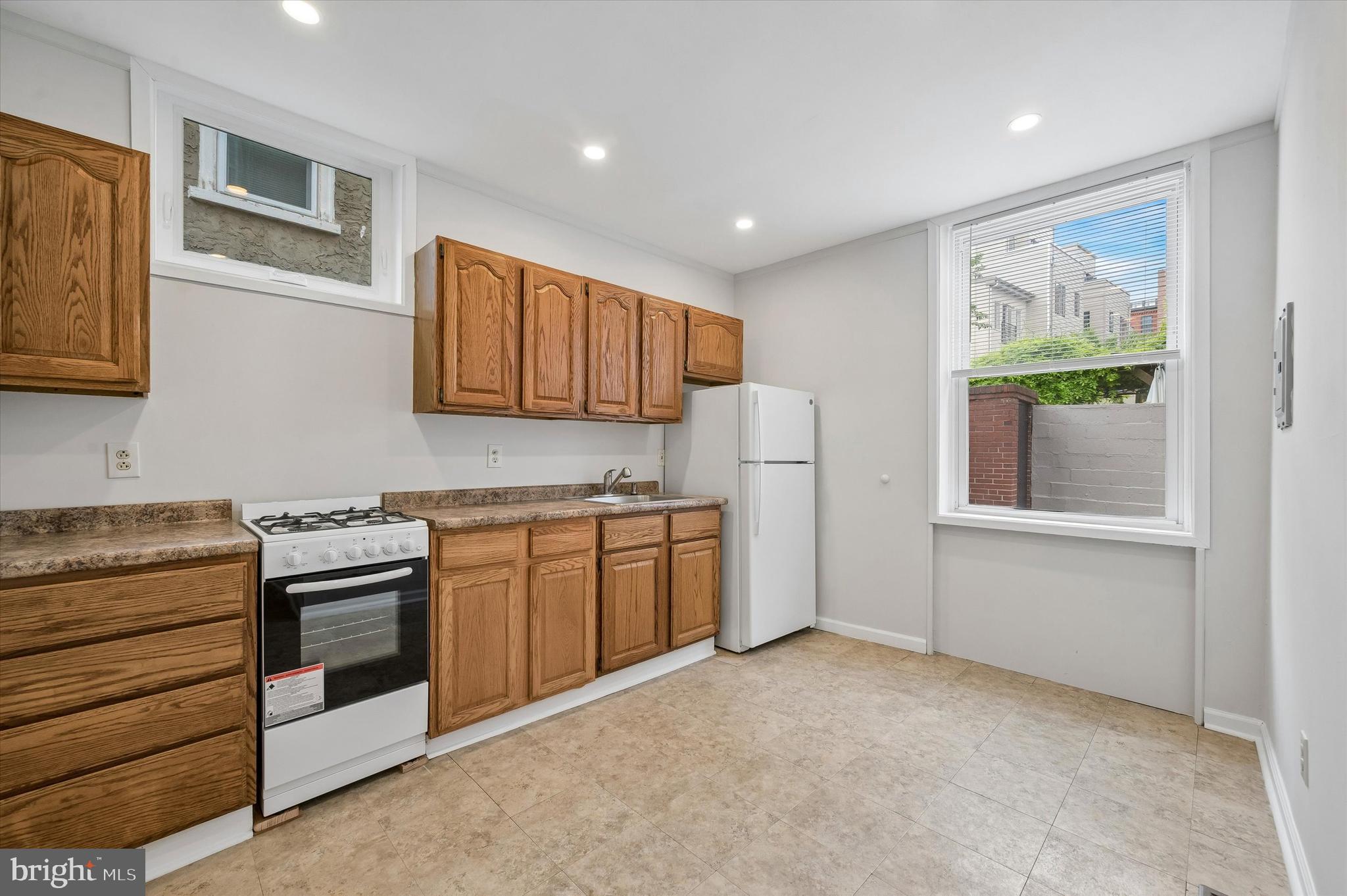 NORTHERN LIBERTIES - Residential Income