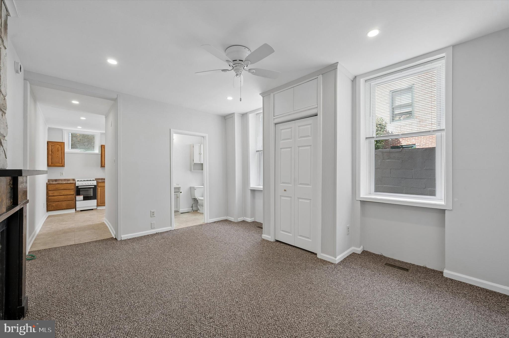 NORTHERN LIBERTIES - Residential Income