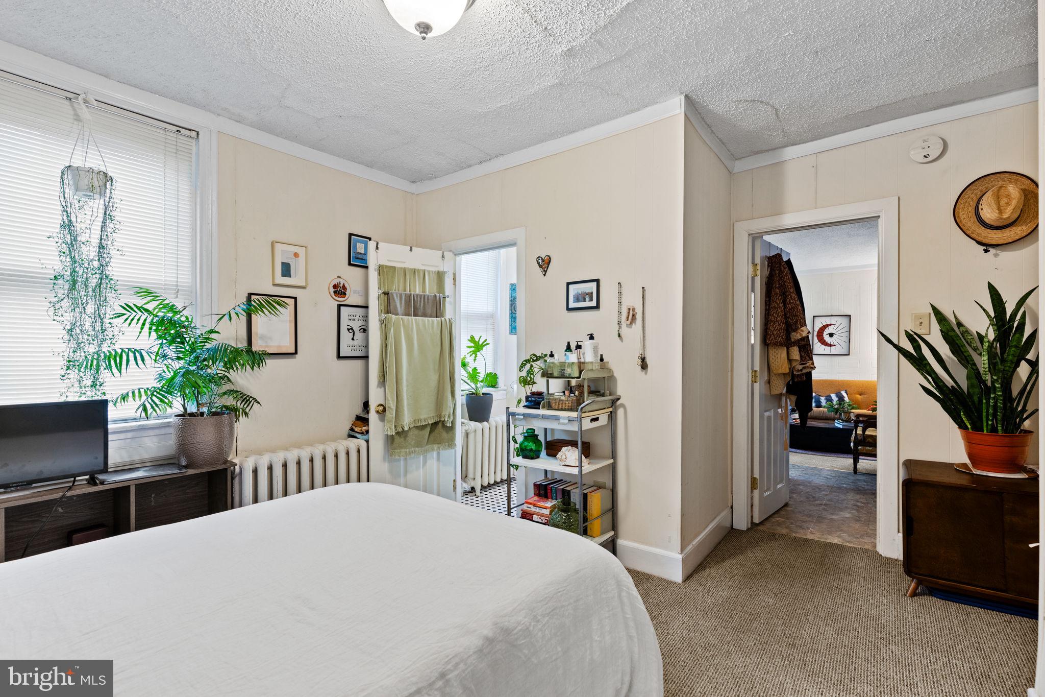 NORTHERN LIBERTIES - Residential Income