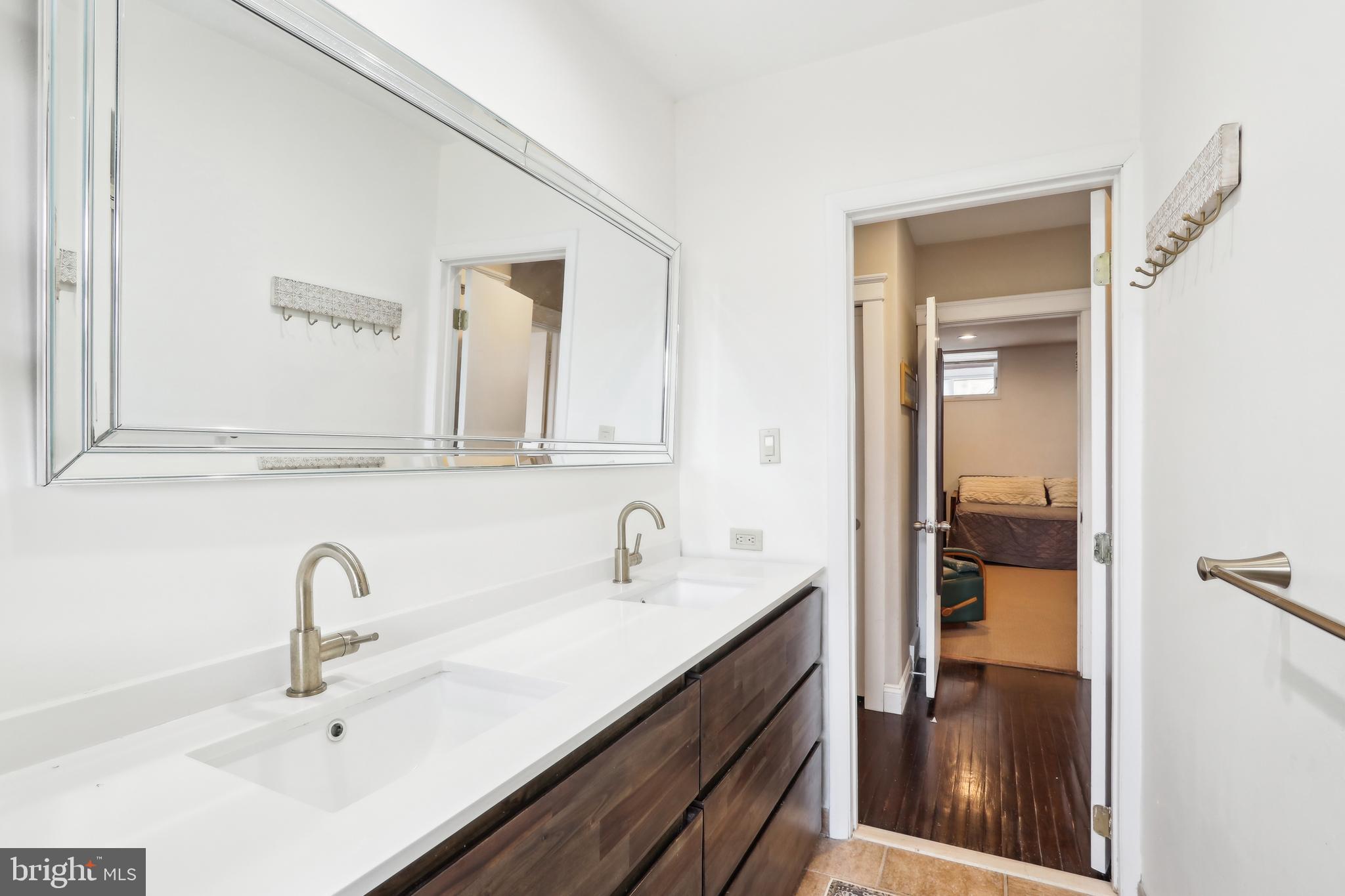 MERION - Residential