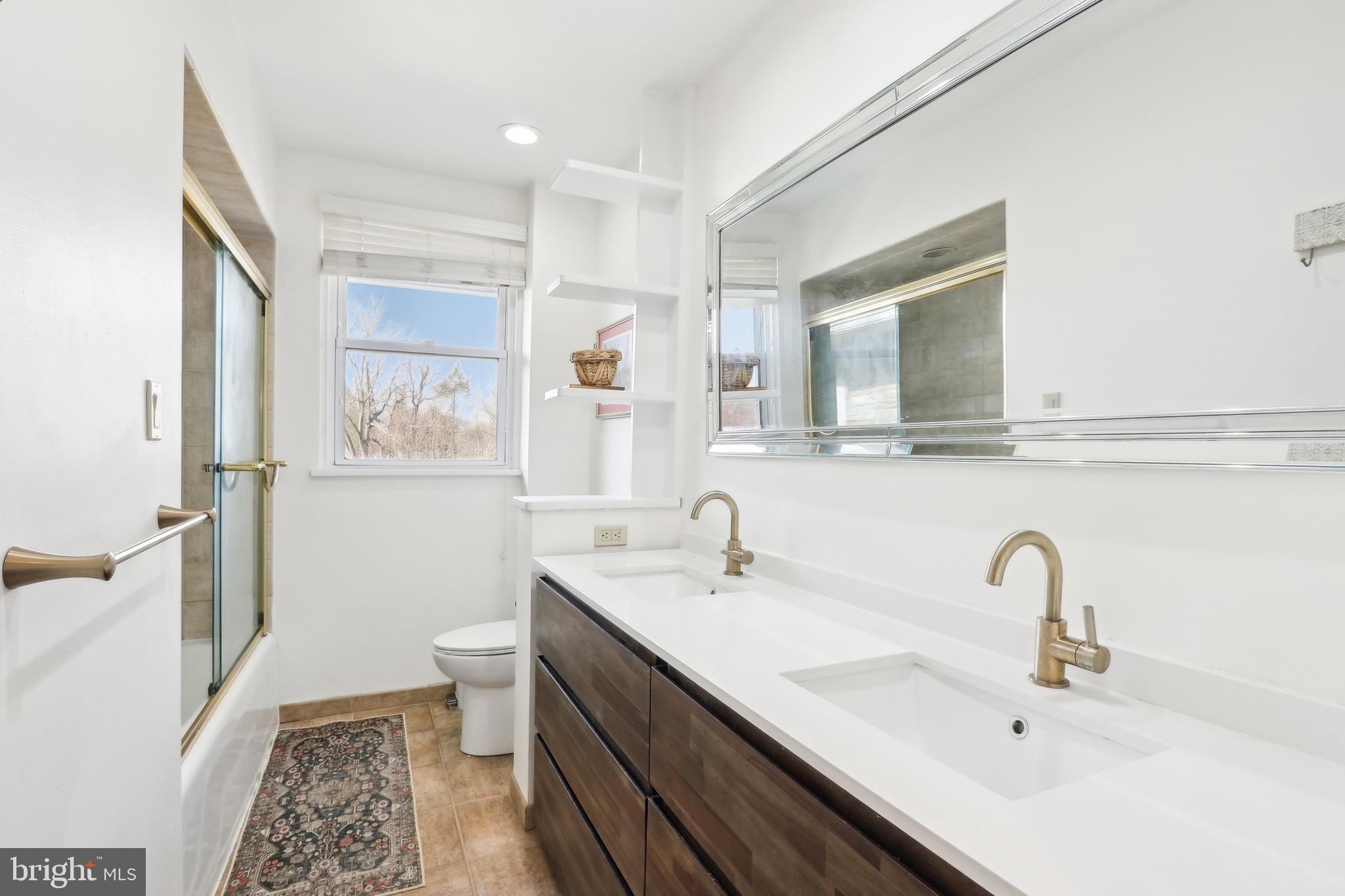 MERION - Residential
