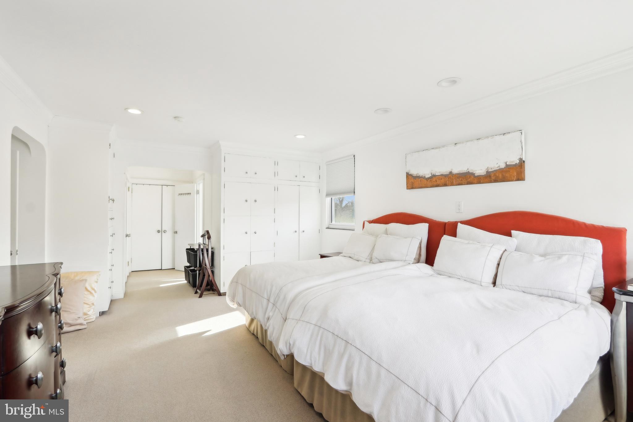 MERION - Residential