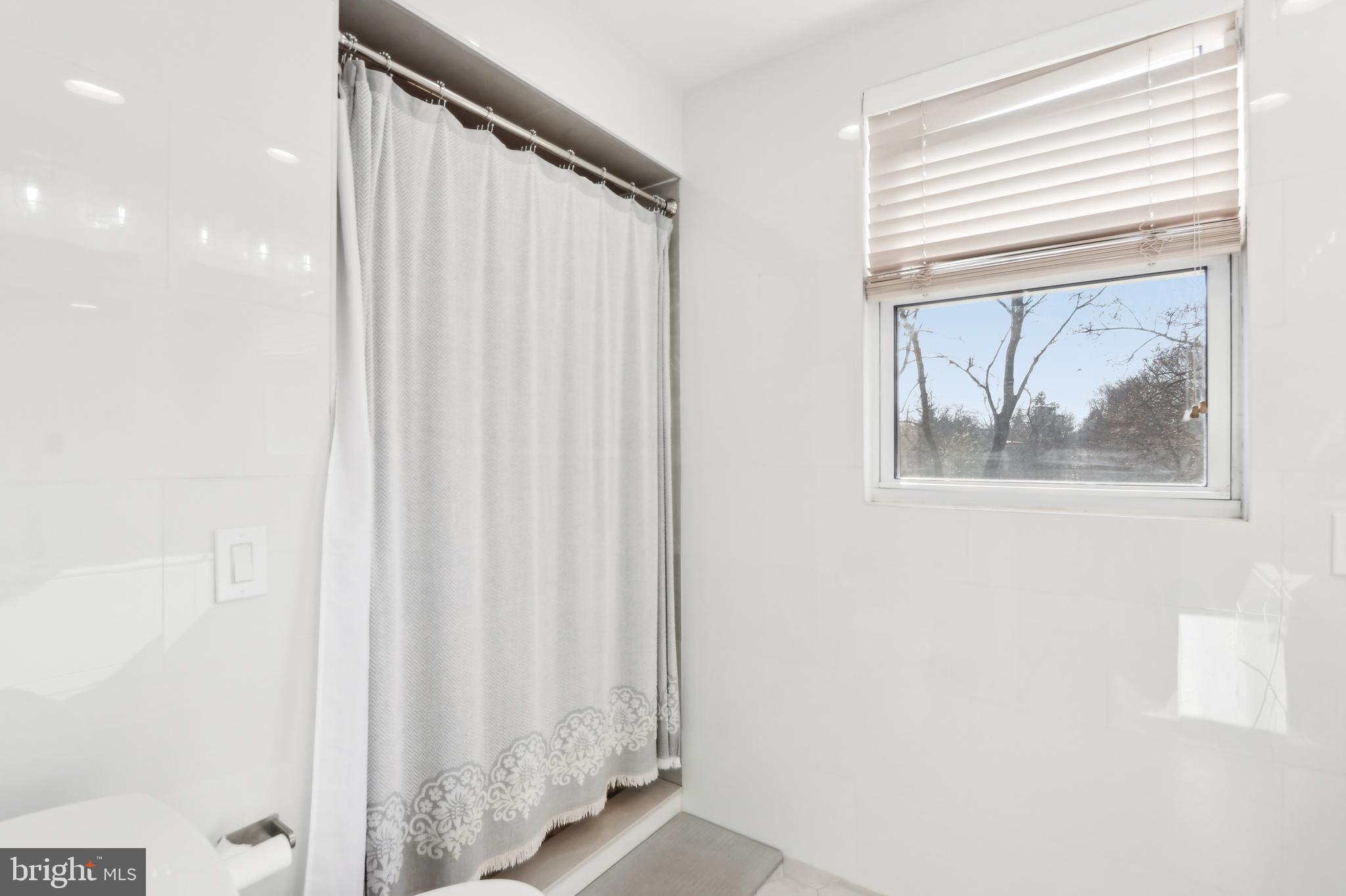 MERION - Residential
