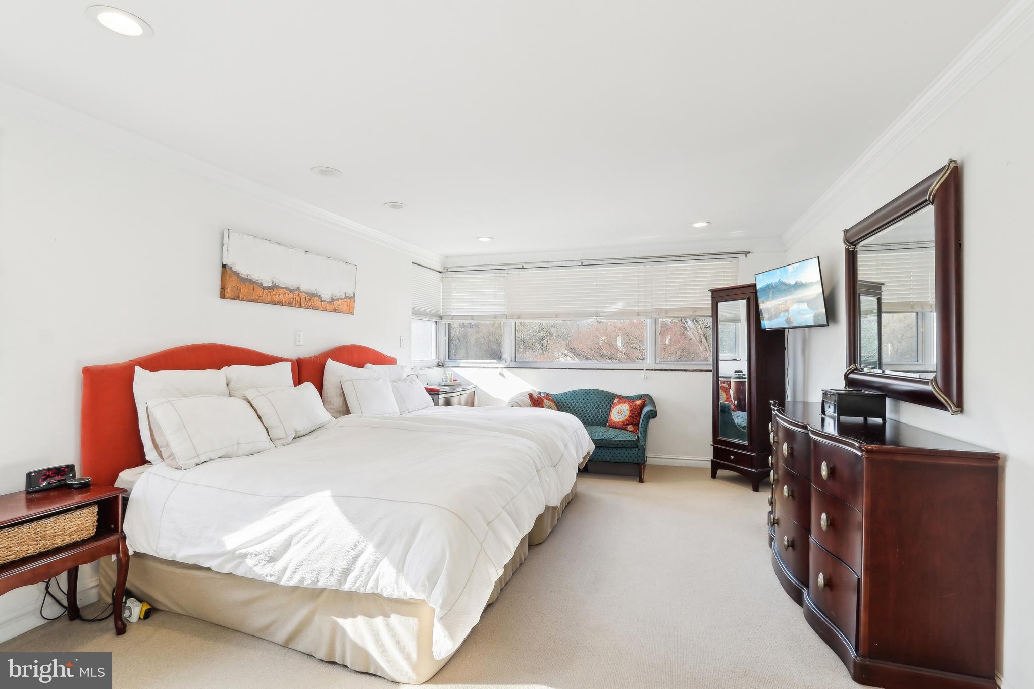 MERION - Residential