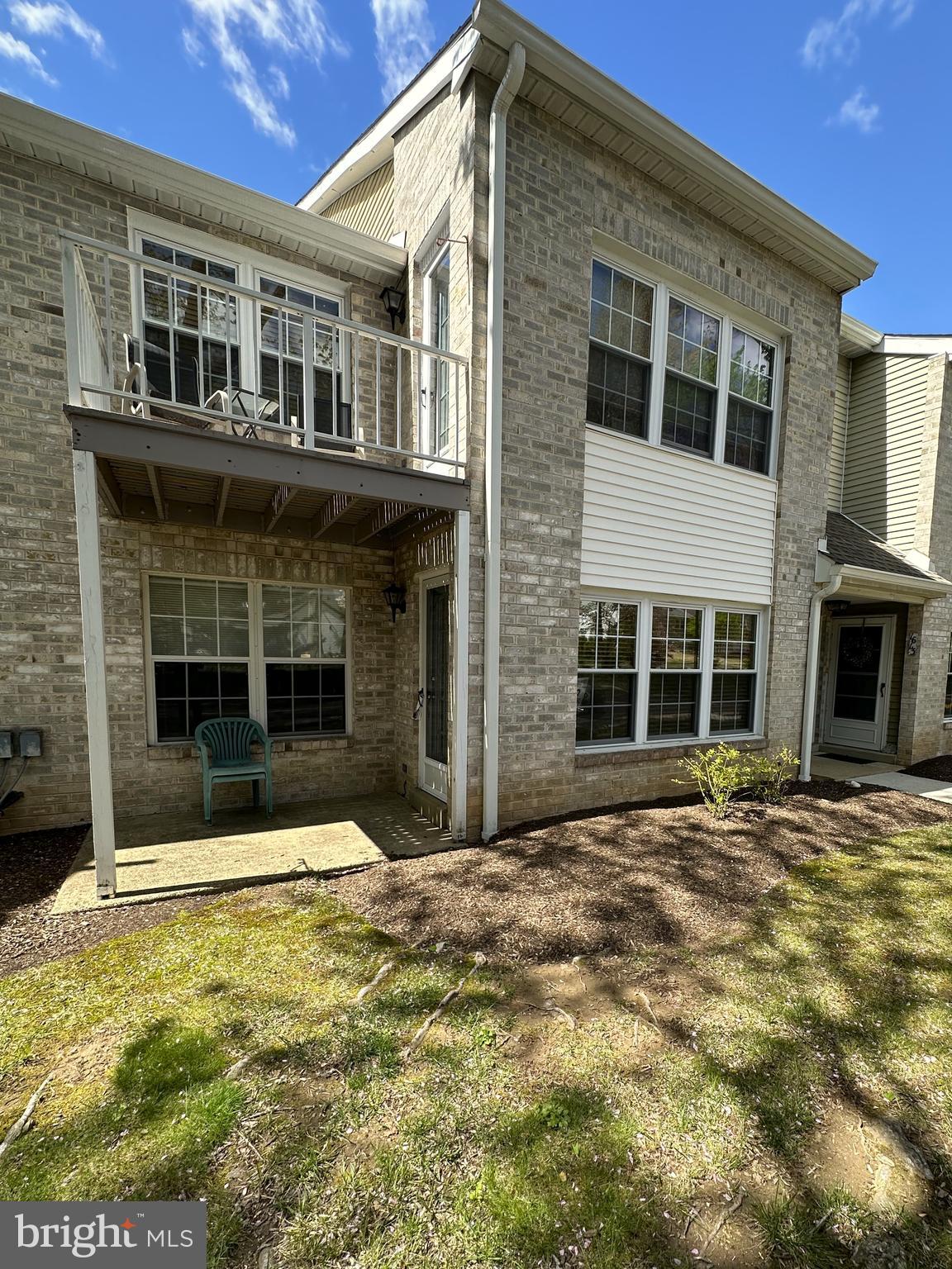 VALLEY GLEN - Residential
