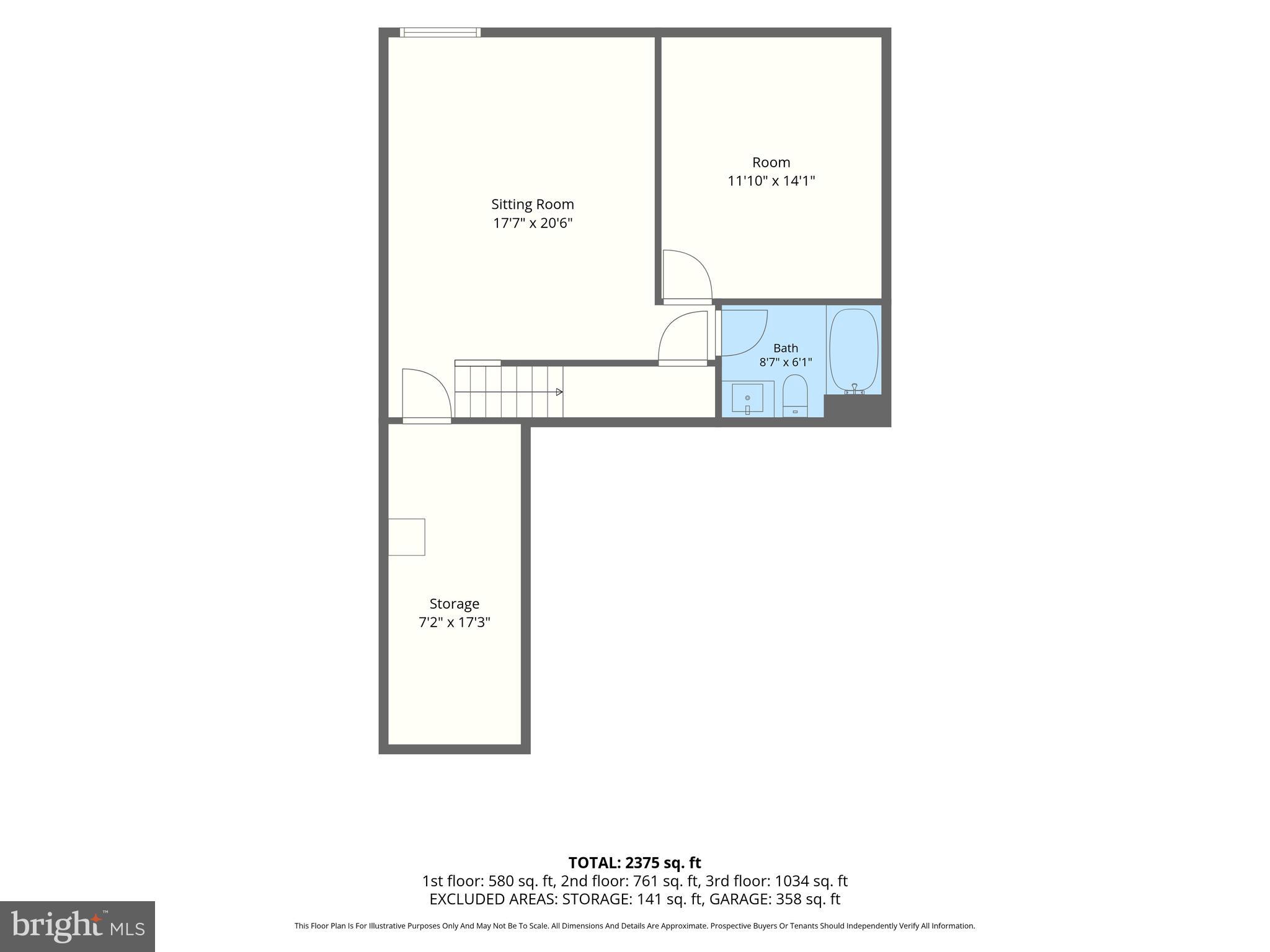 JAMES RUN CARRIAGE HOMES - Residential