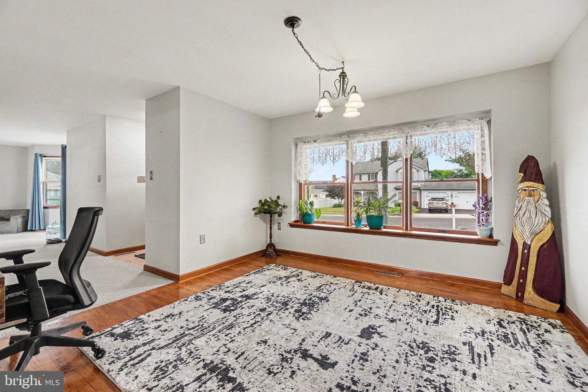 VICTORIA GLEN - Residential