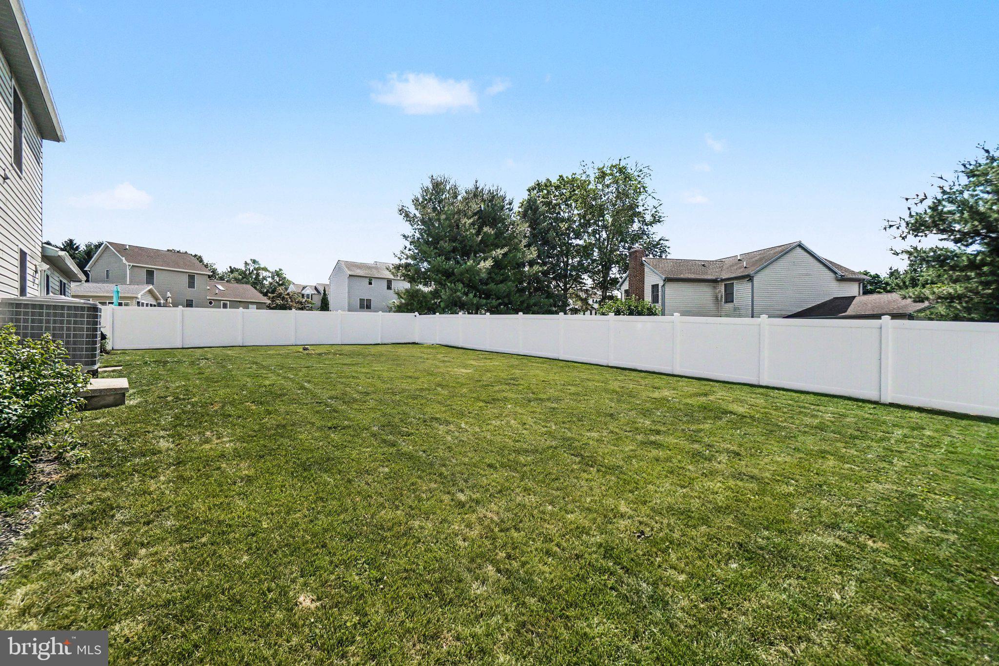 VICTORIA GLEN - Residential