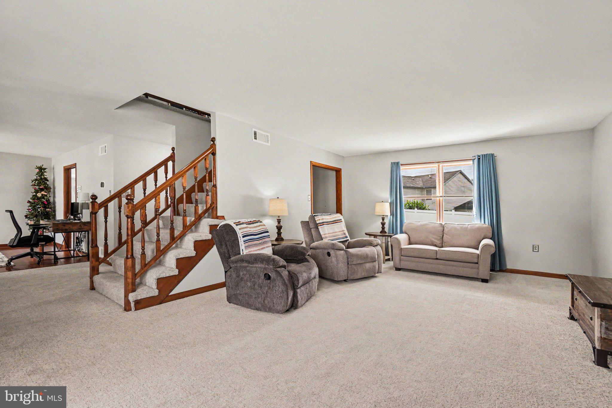 VICTORIA GLEN - Residential
