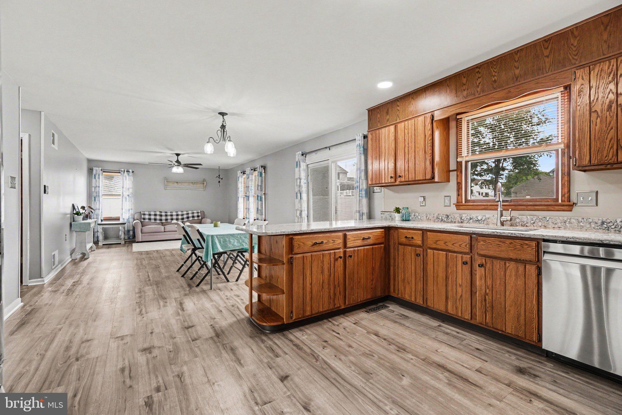 VICTORIA GLEN - Residential