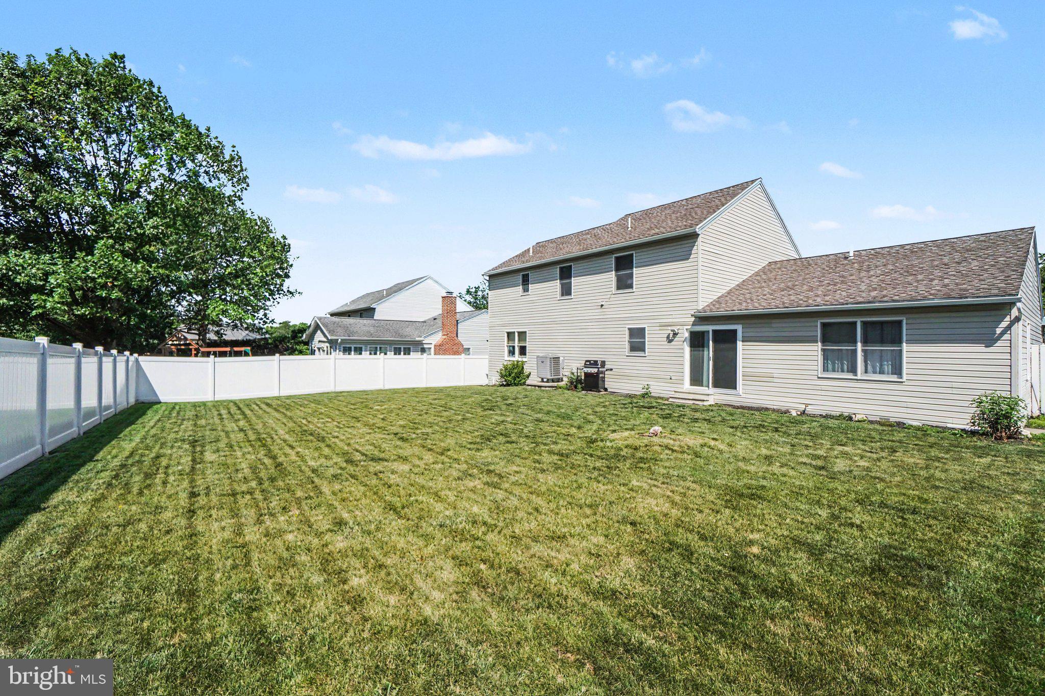 VICTORIA GLEN - Residential