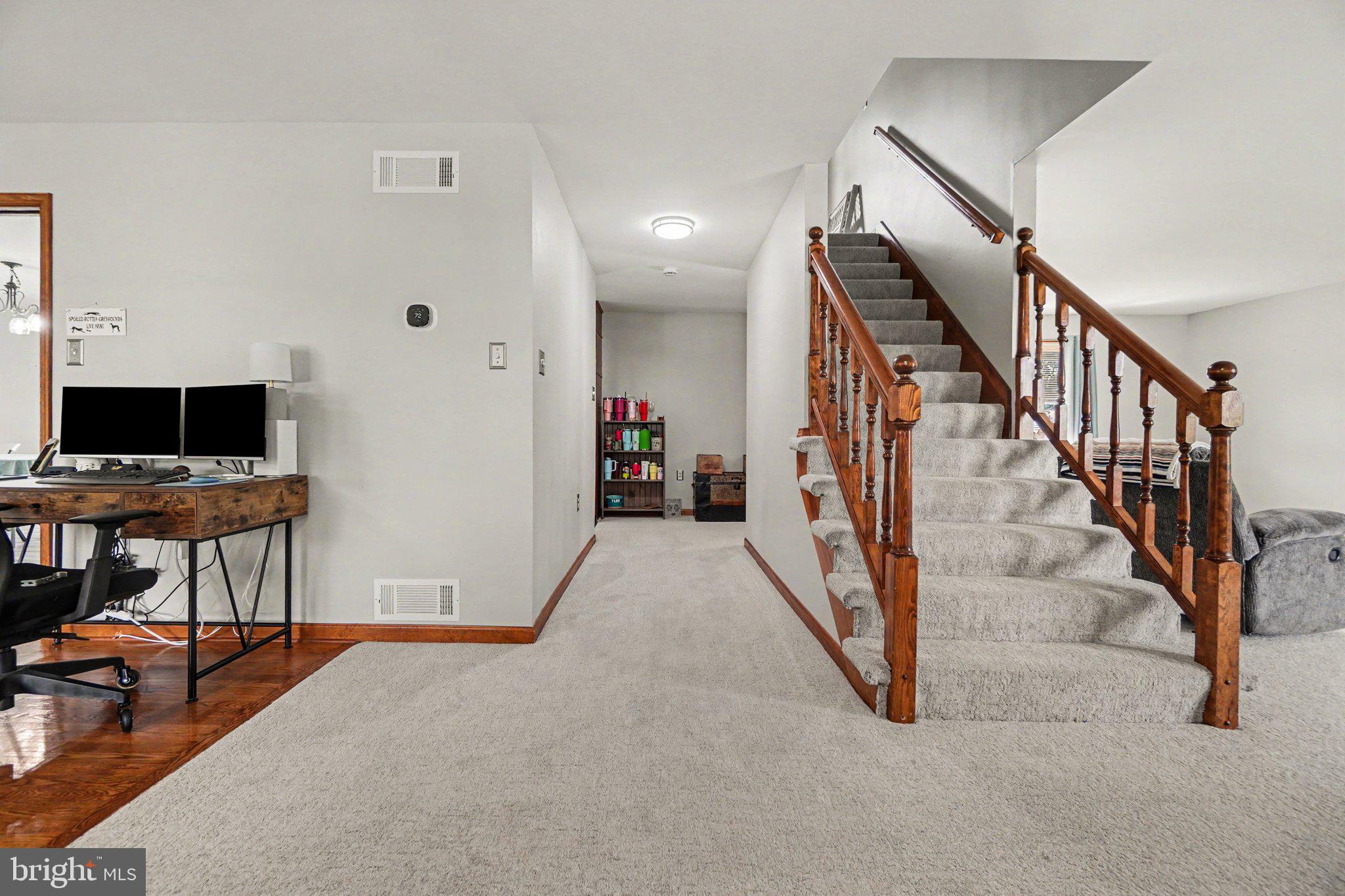 VICTORIA GLEN - Residential