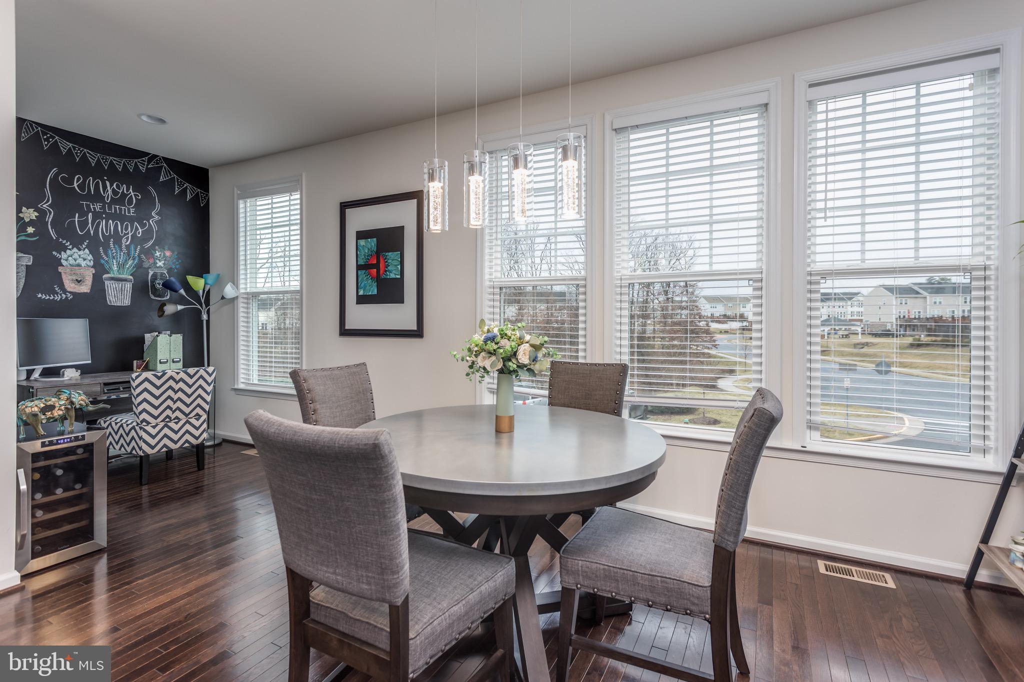 FIELDSTONE - Residential Lease