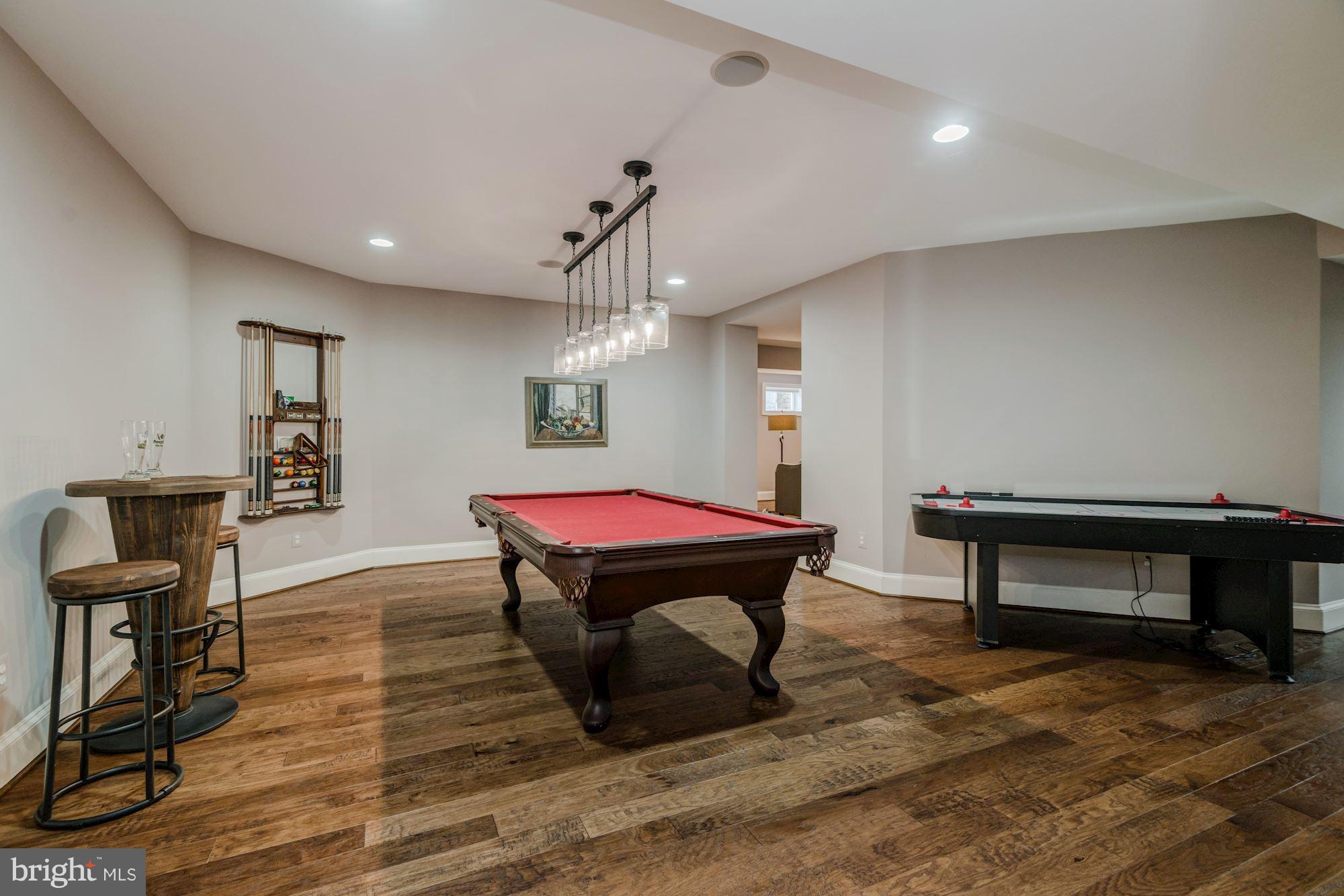 SPRINGHAVEN ESTATES - Residential