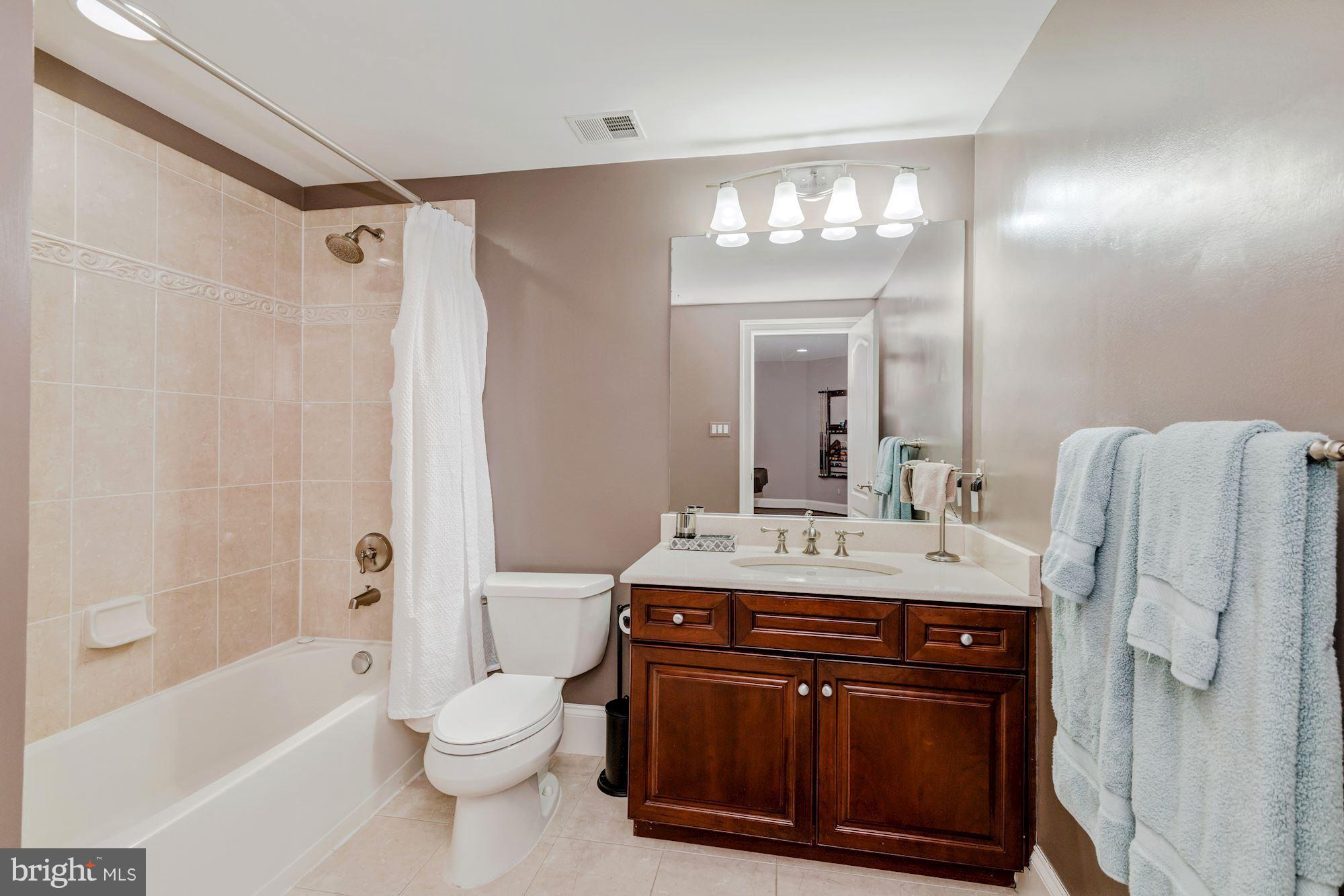SPRINGHAVEN ESTATES - Residential