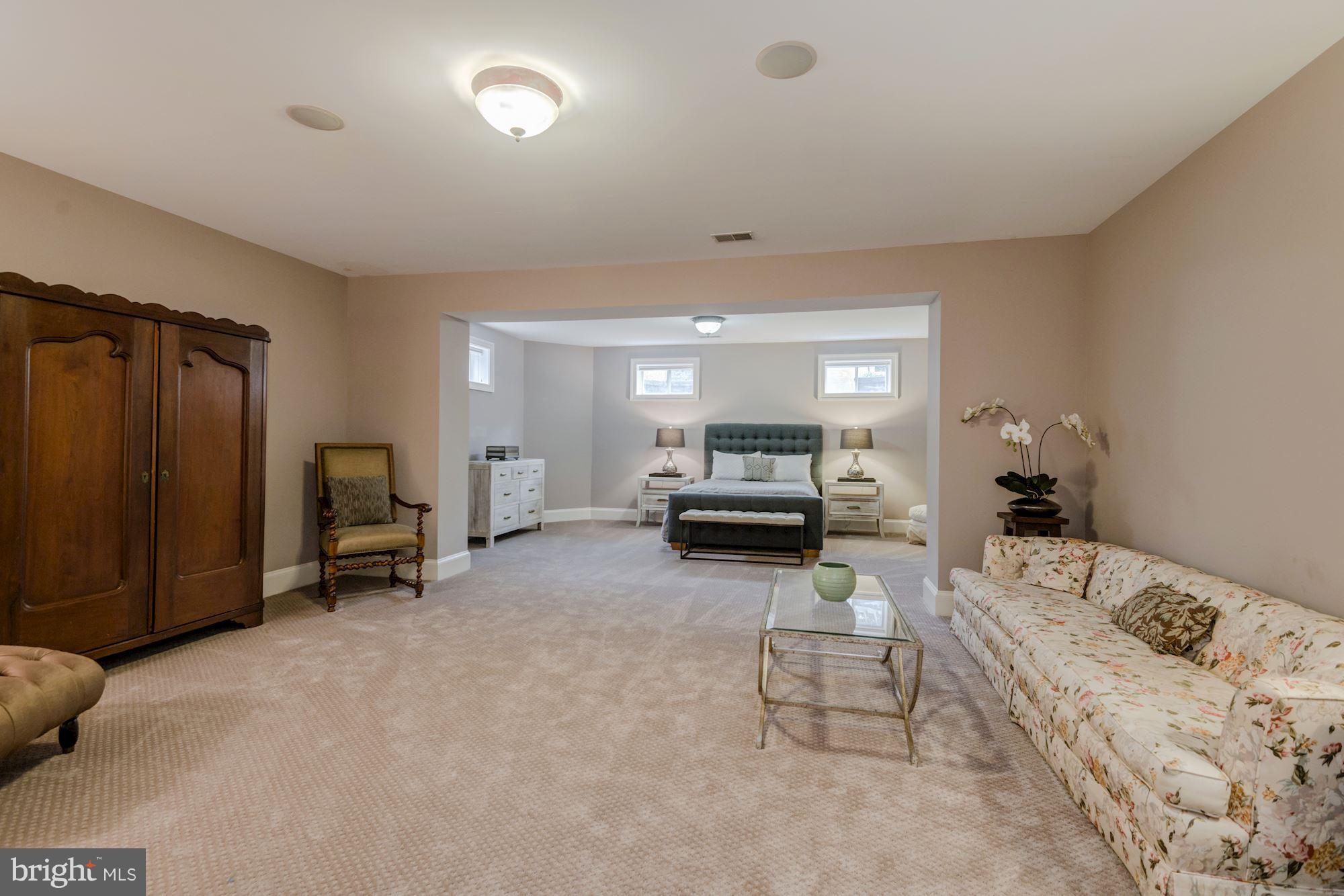 SPRINGHAVEN ESTATES - Residential