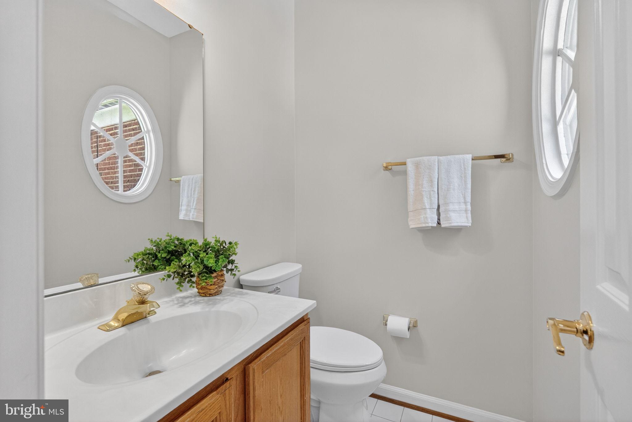 WEST FAIRLAND ESTATES - Residential