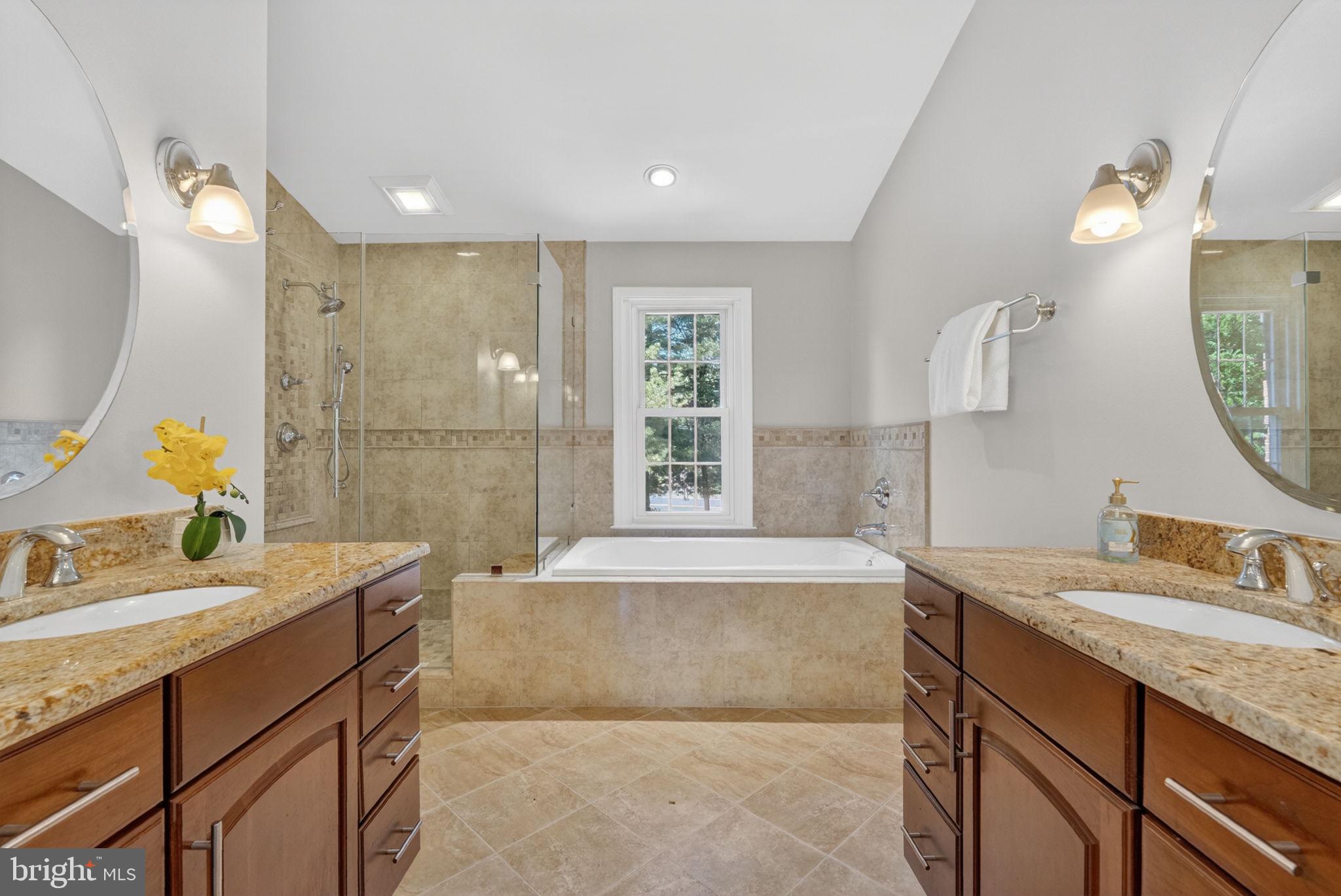 WEST FAIRLAND ESTATES - Residential