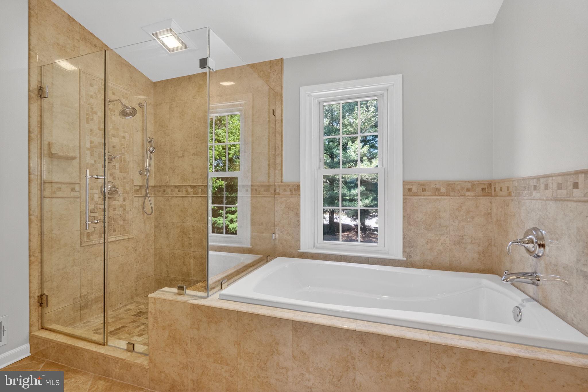 WEST FAIRLAND ESTATES - Residential