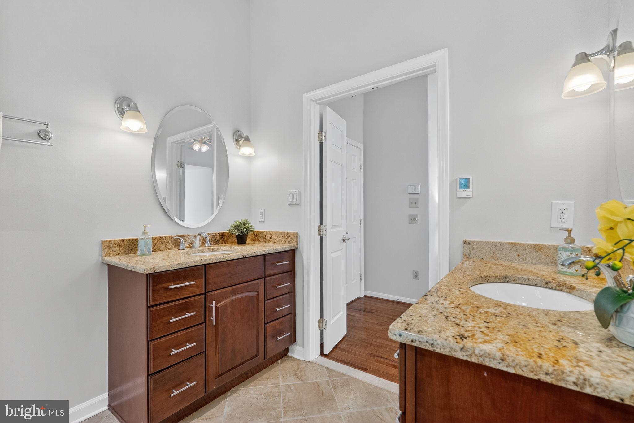 WEST FAIRLAND ESTATES - Residential
