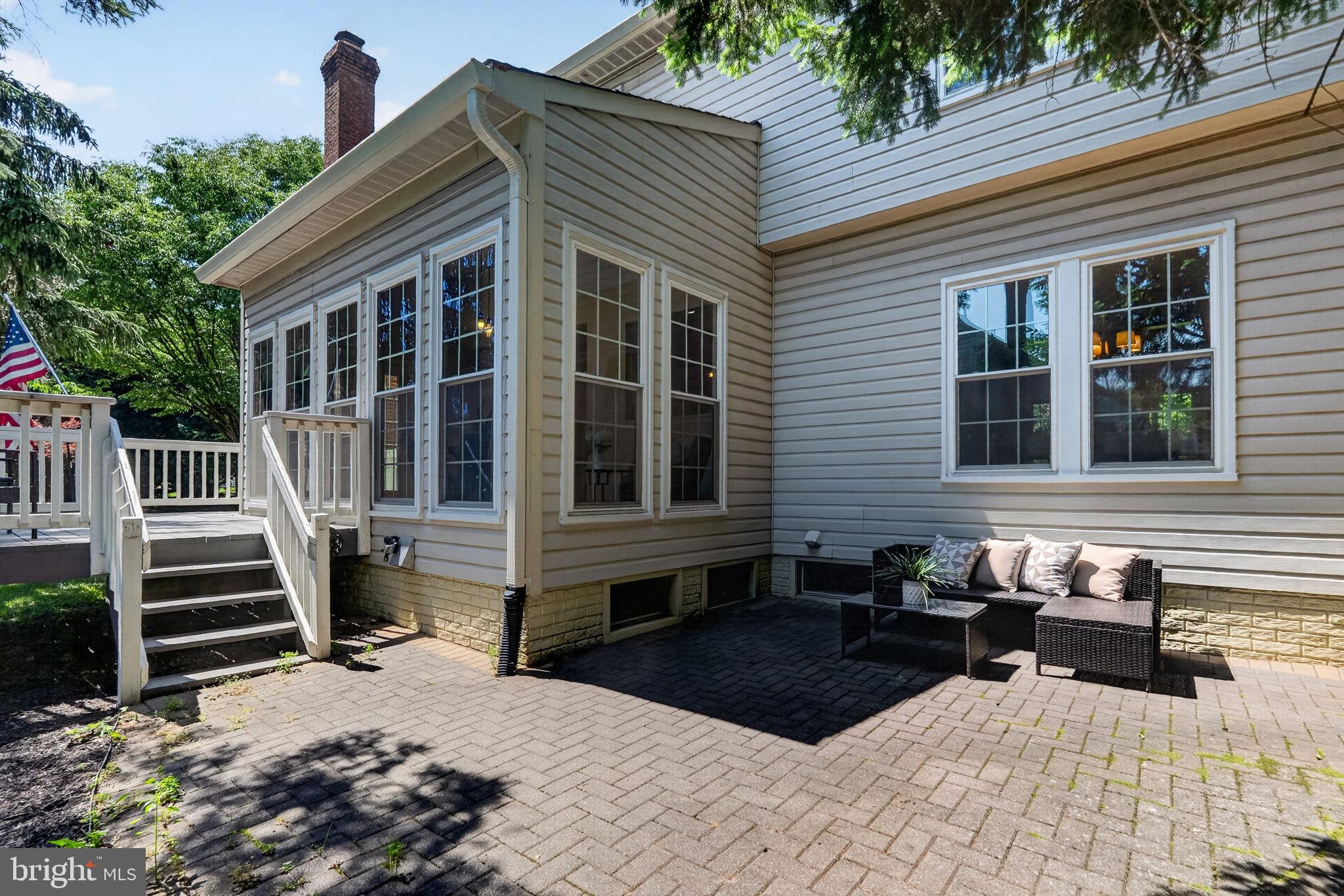 WEST FAIRLAND ESTATES - Residential