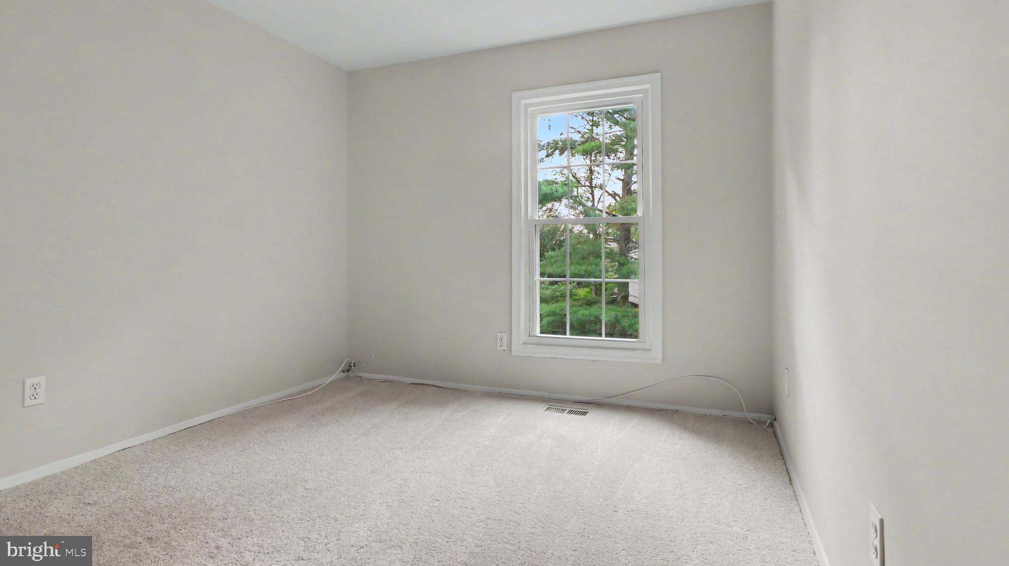 POTOMAC CHASE - Residential