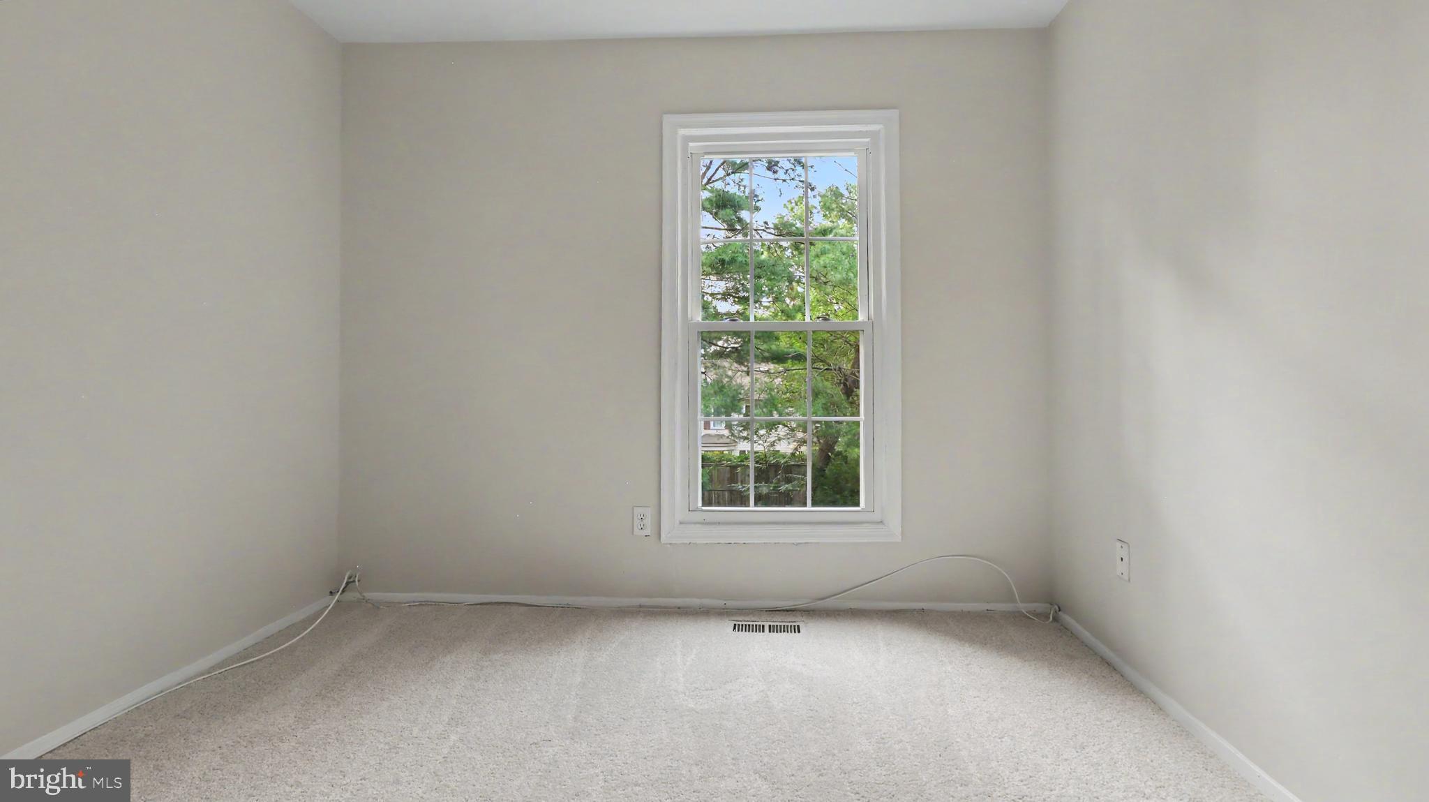 POTOMAC CHASE - Residential