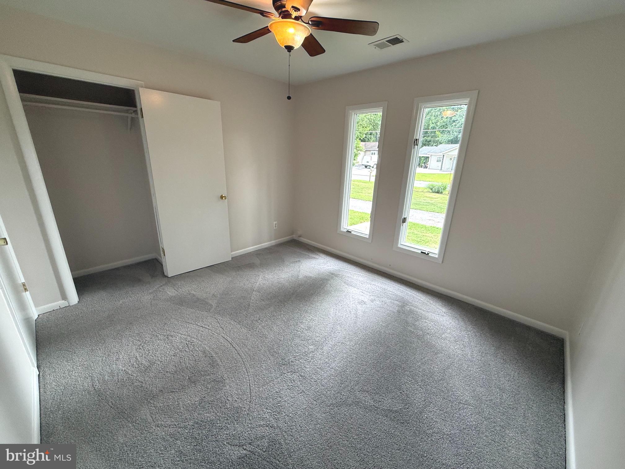 ROSEDALE - Residential