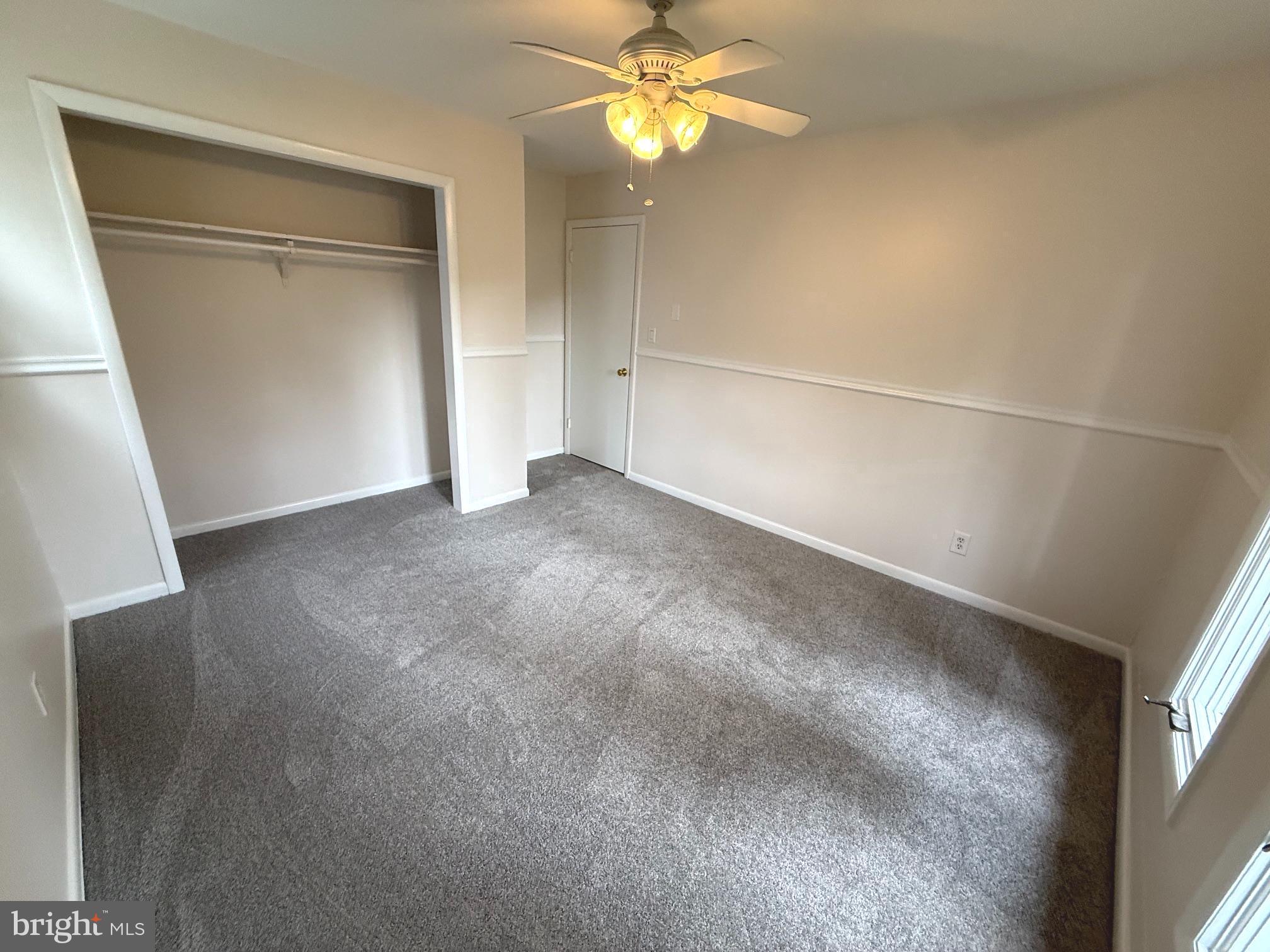 ROSEDALE - Residential