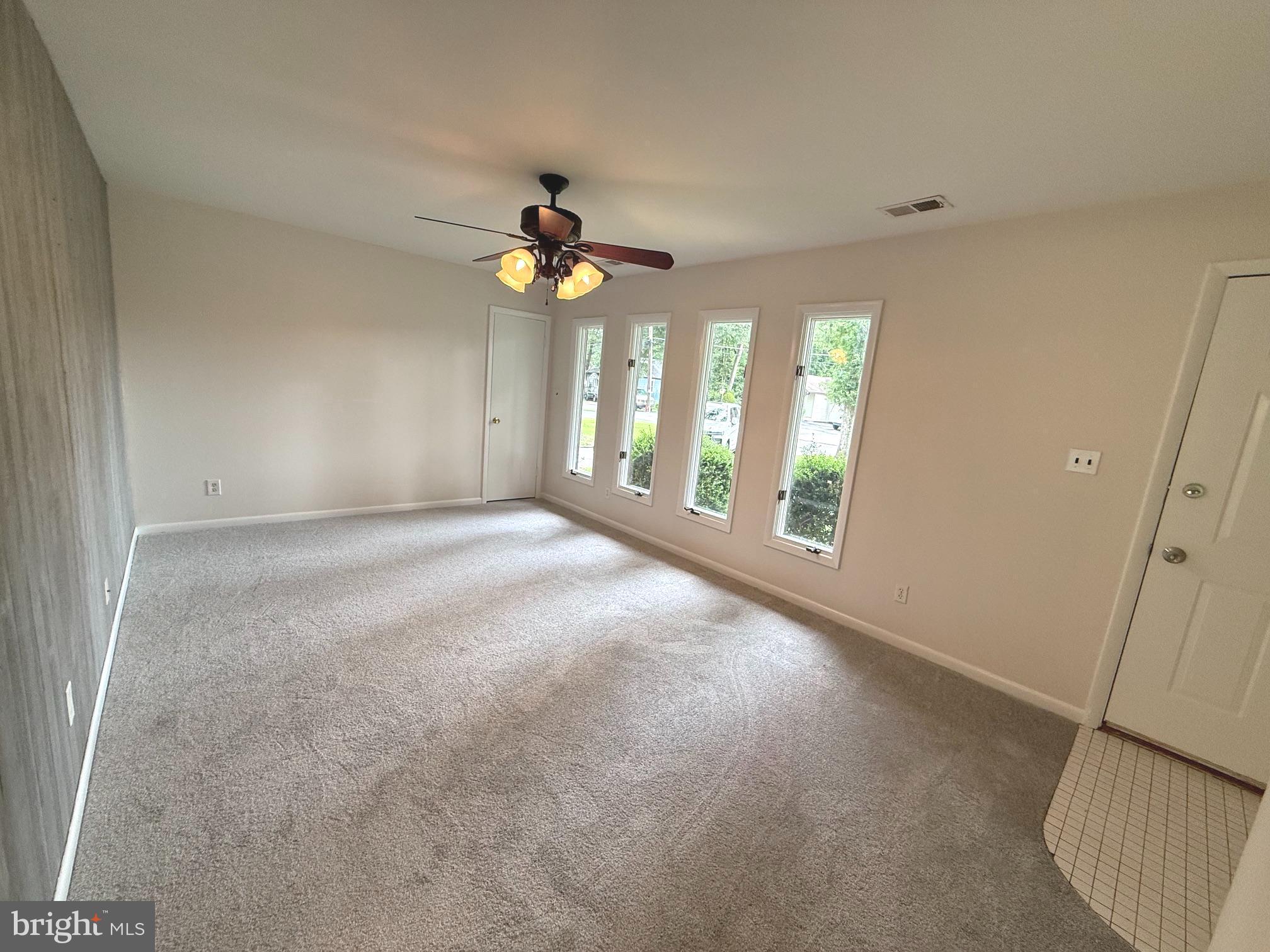 ROSEDALE - Residential