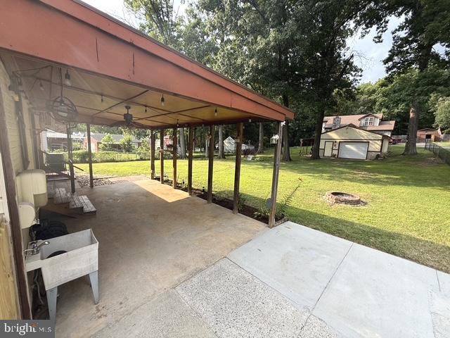 ROSEDALE - Residential