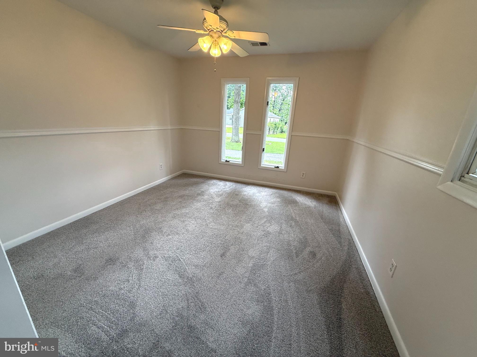 ROSEDALE - Residential