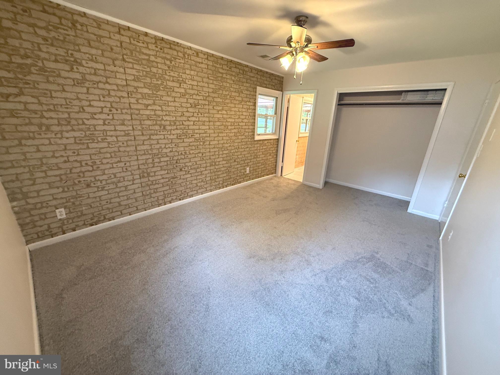 ROSEDALE - Residential