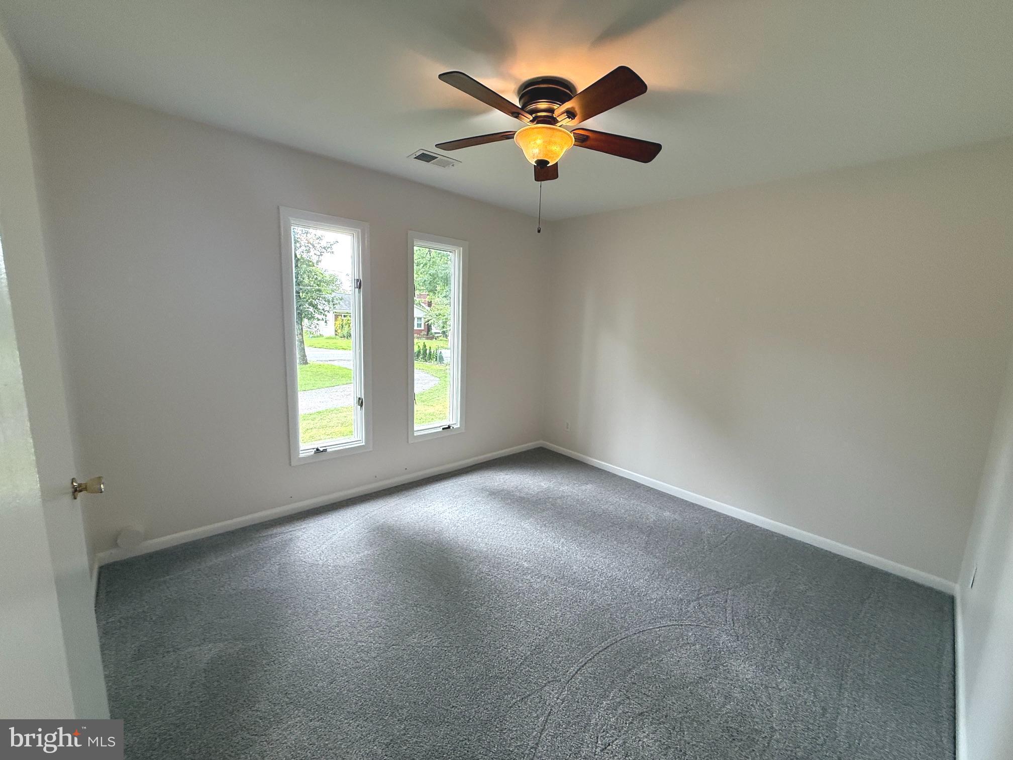 ROSEDALE - Residential