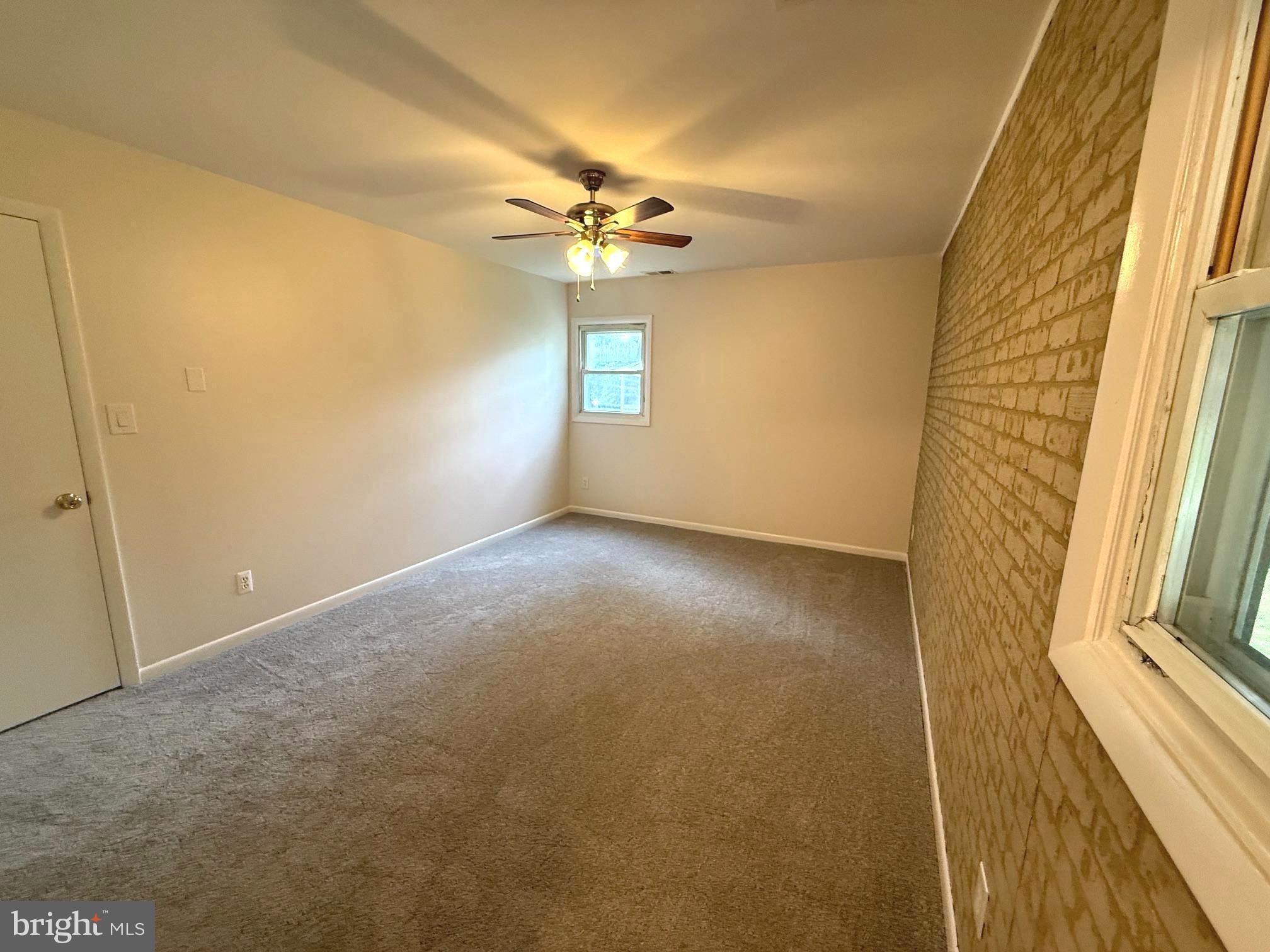 ROSEDALE - Residential
