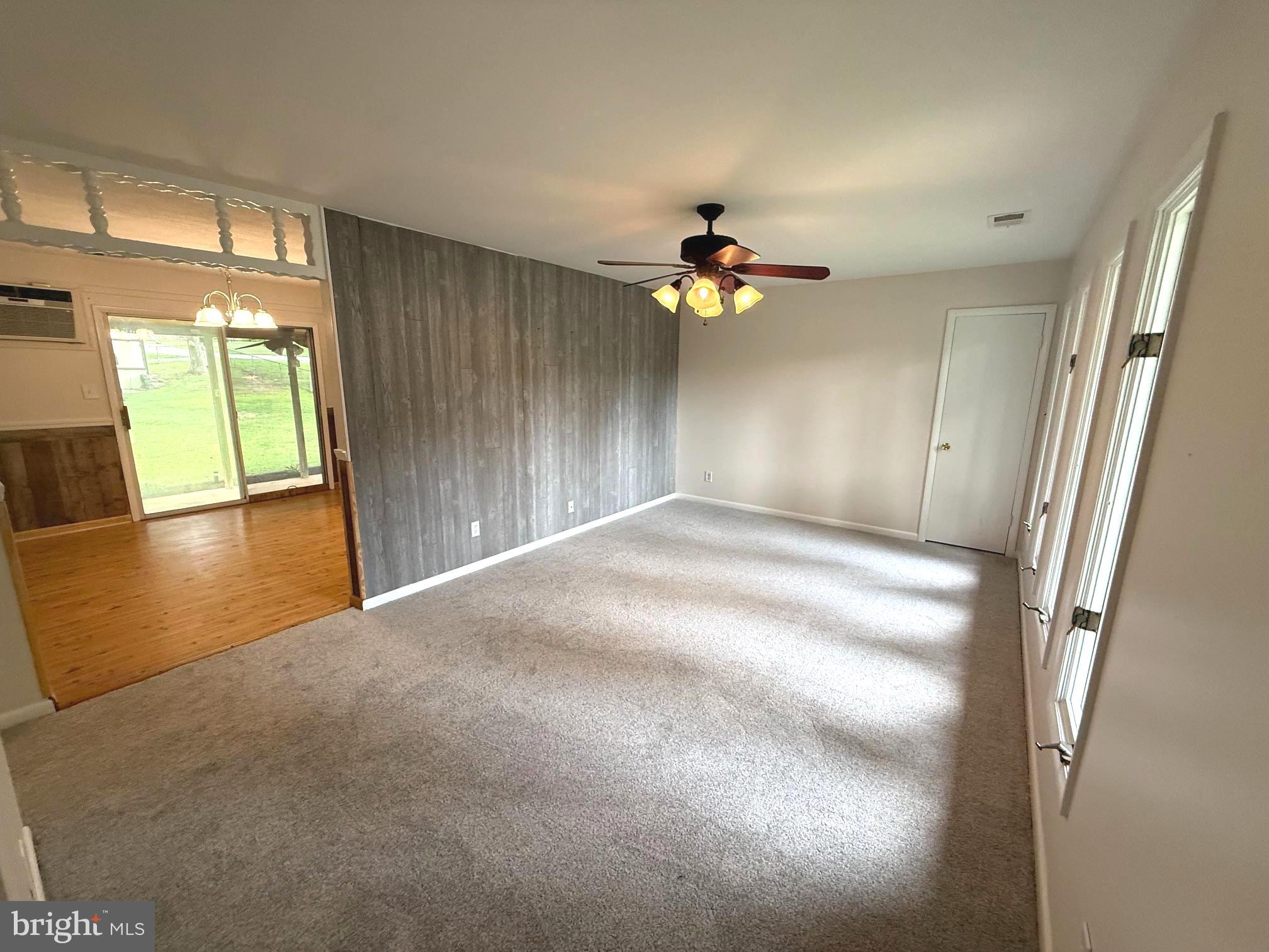 ROSEDALE - Residential