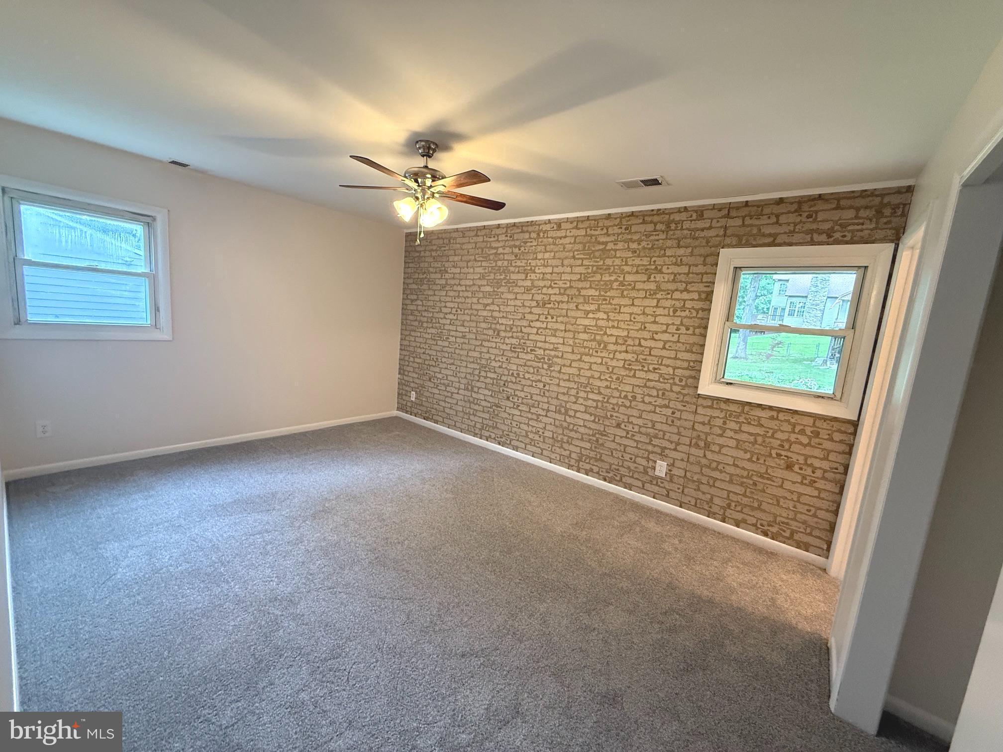 ROSEDALE - Residential