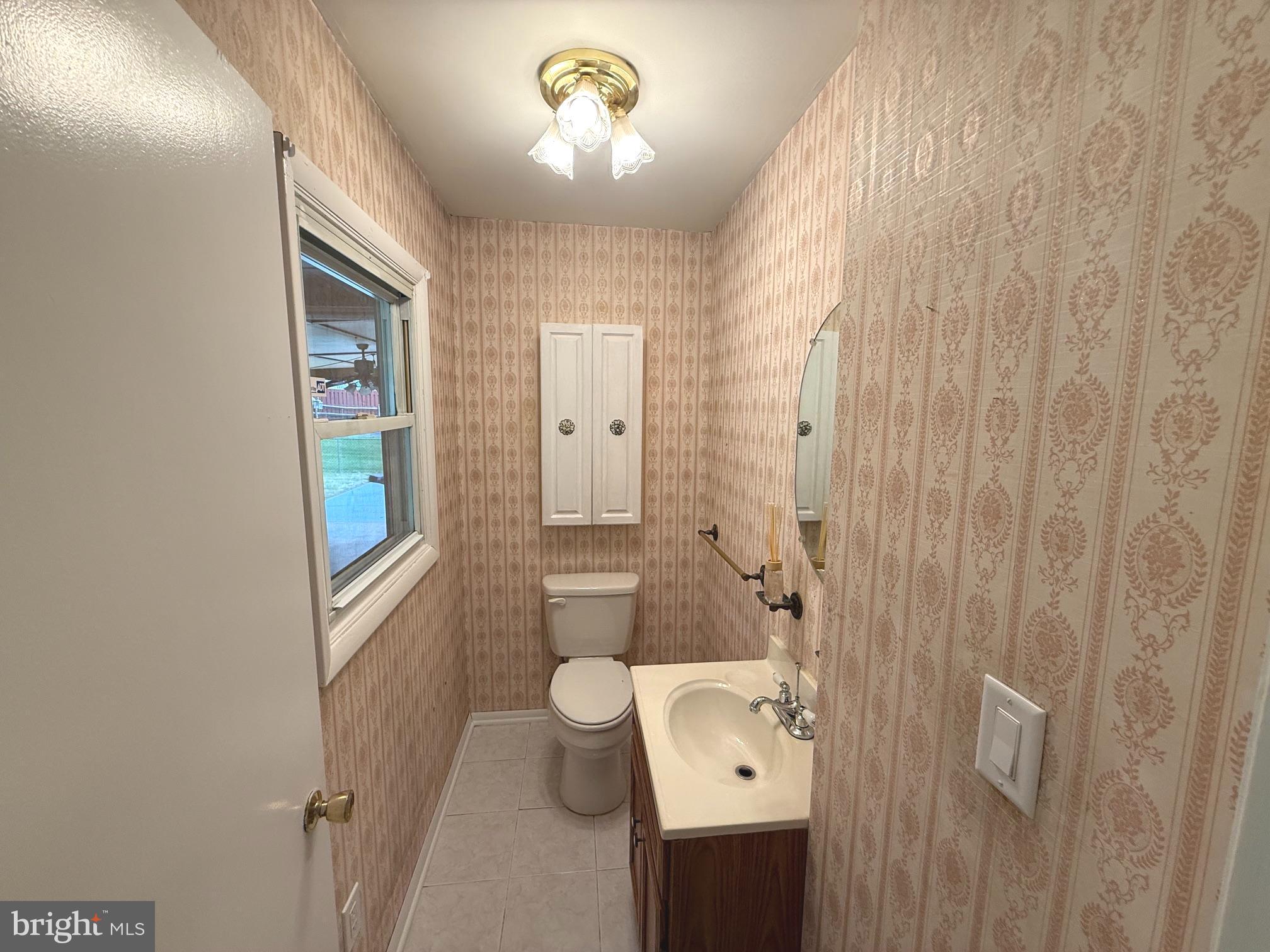 ROSEDALE - Residential