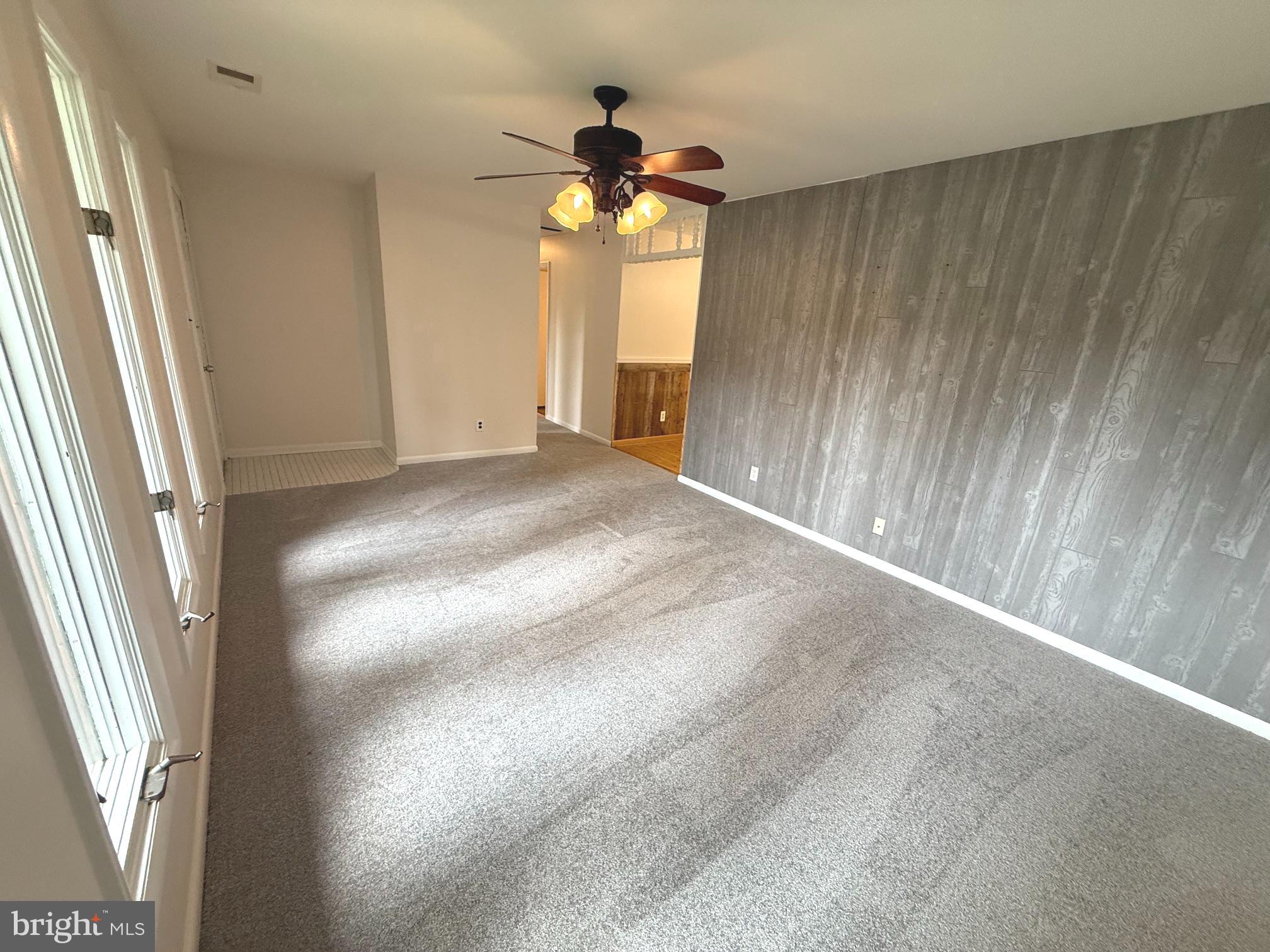 ROSEDALE - Residential