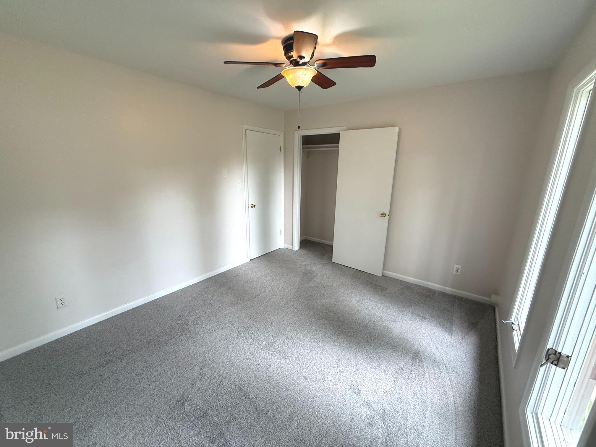 ROSEDALE - Residential