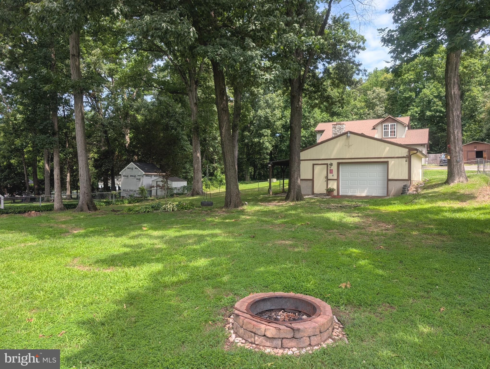 ROSEDALE - Residential