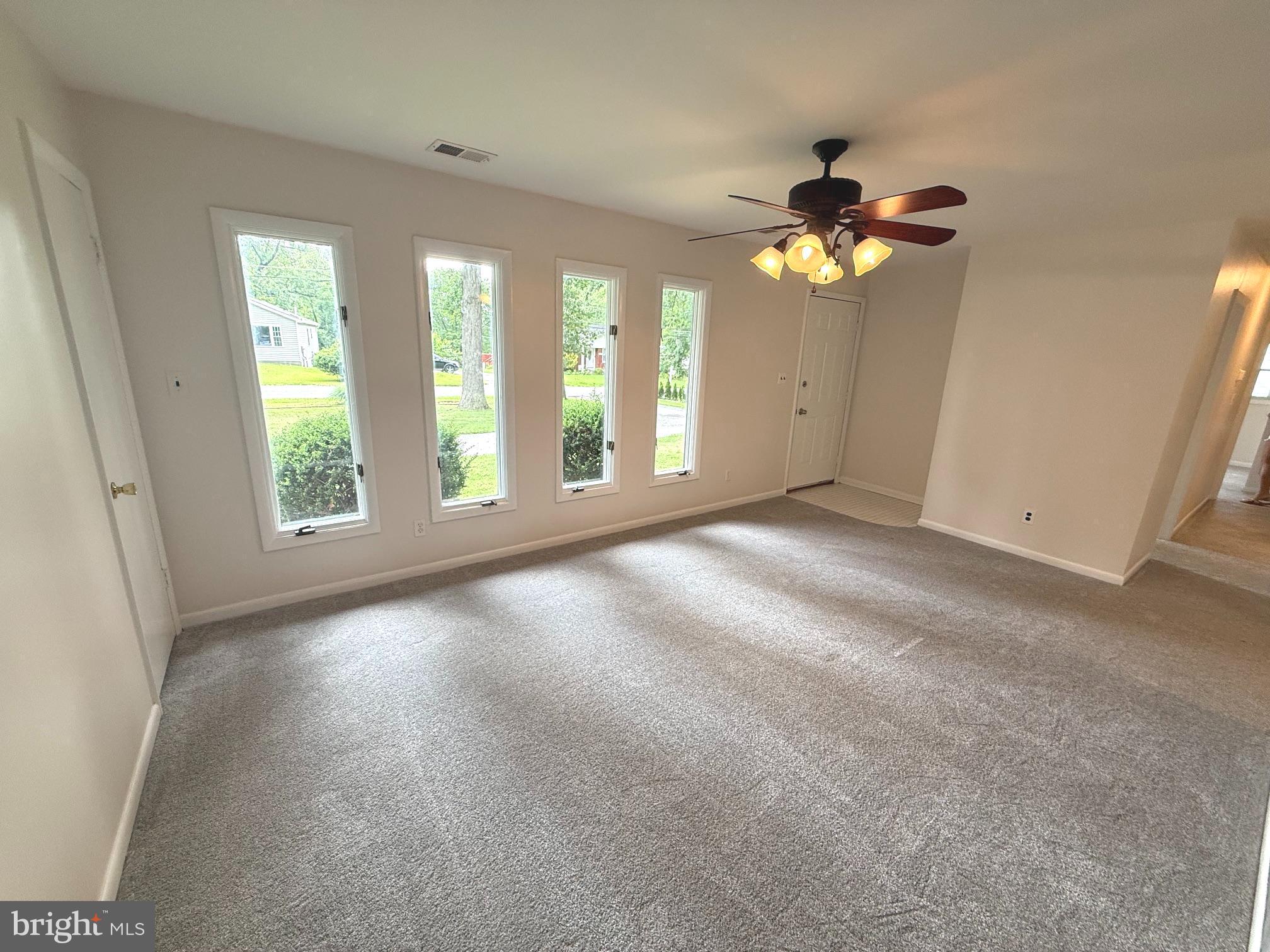 ROSEDALE - Residential