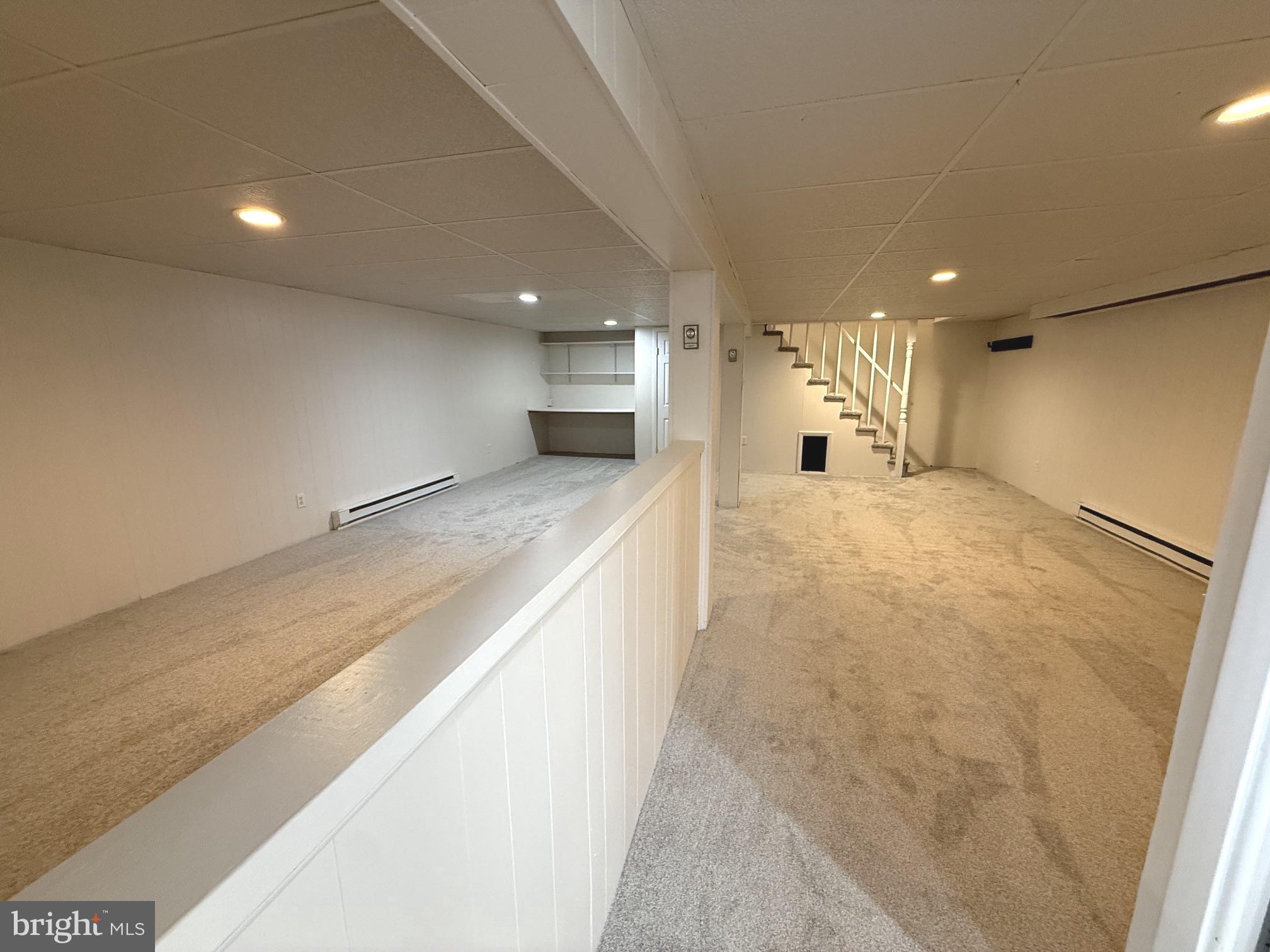 ROSEDALE - Residential
